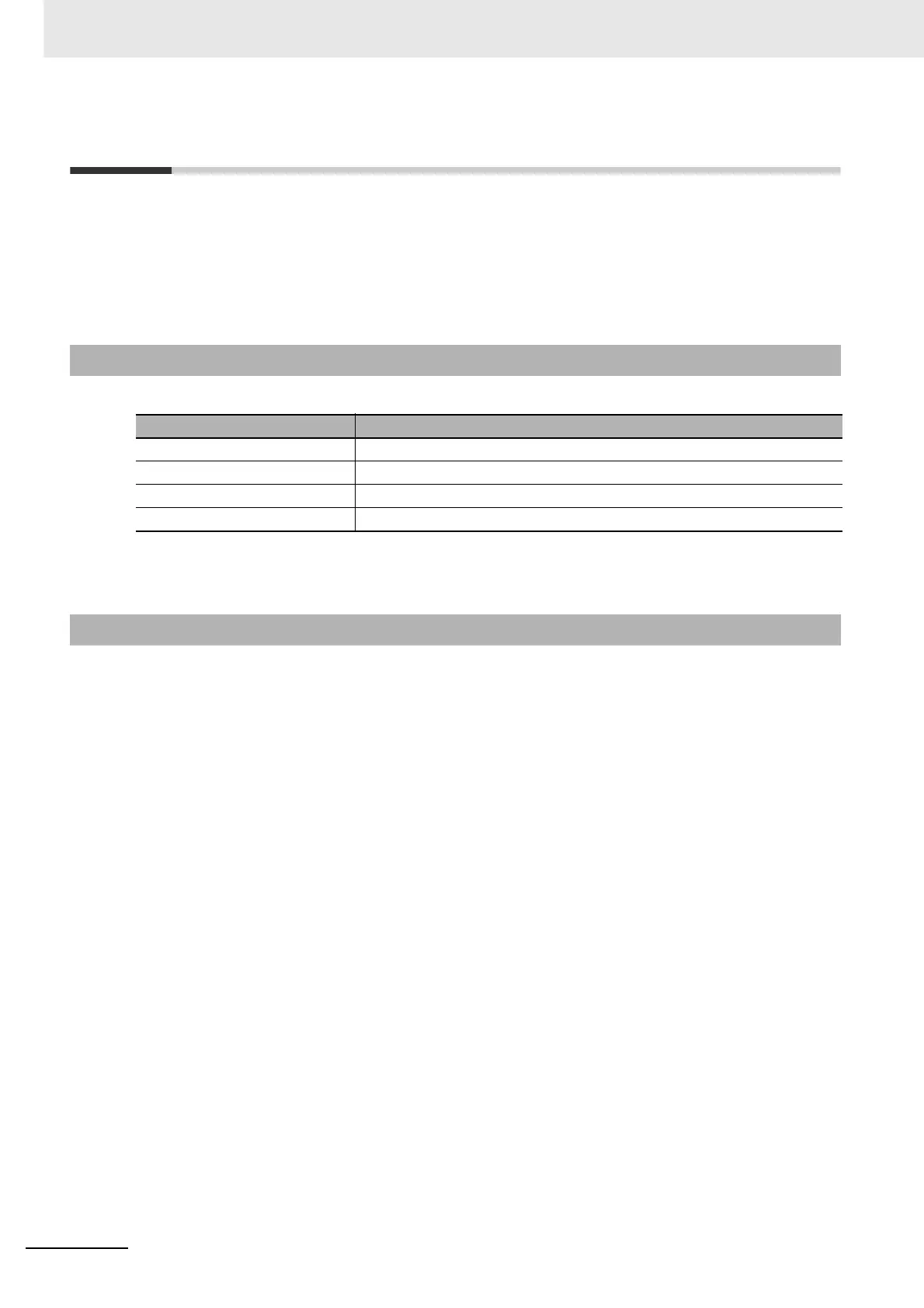 Page #190 background image