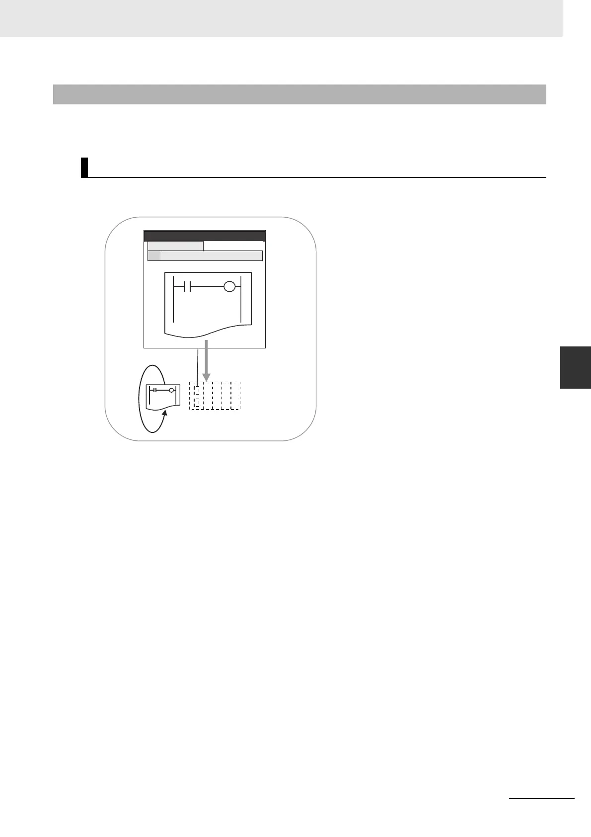 Page #191 background image
