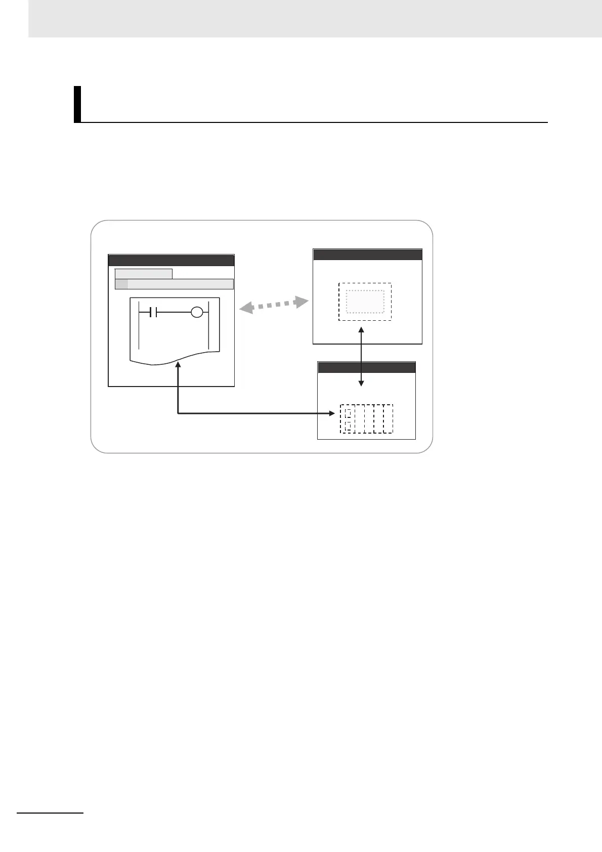 Page #192 background image