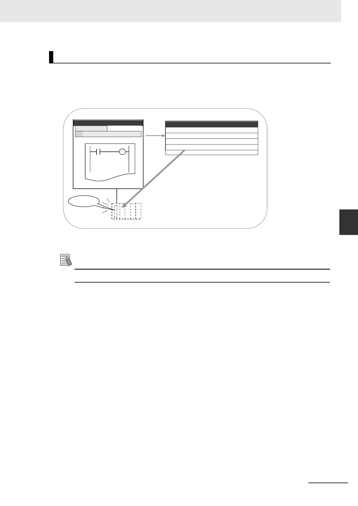 Page #193 background image