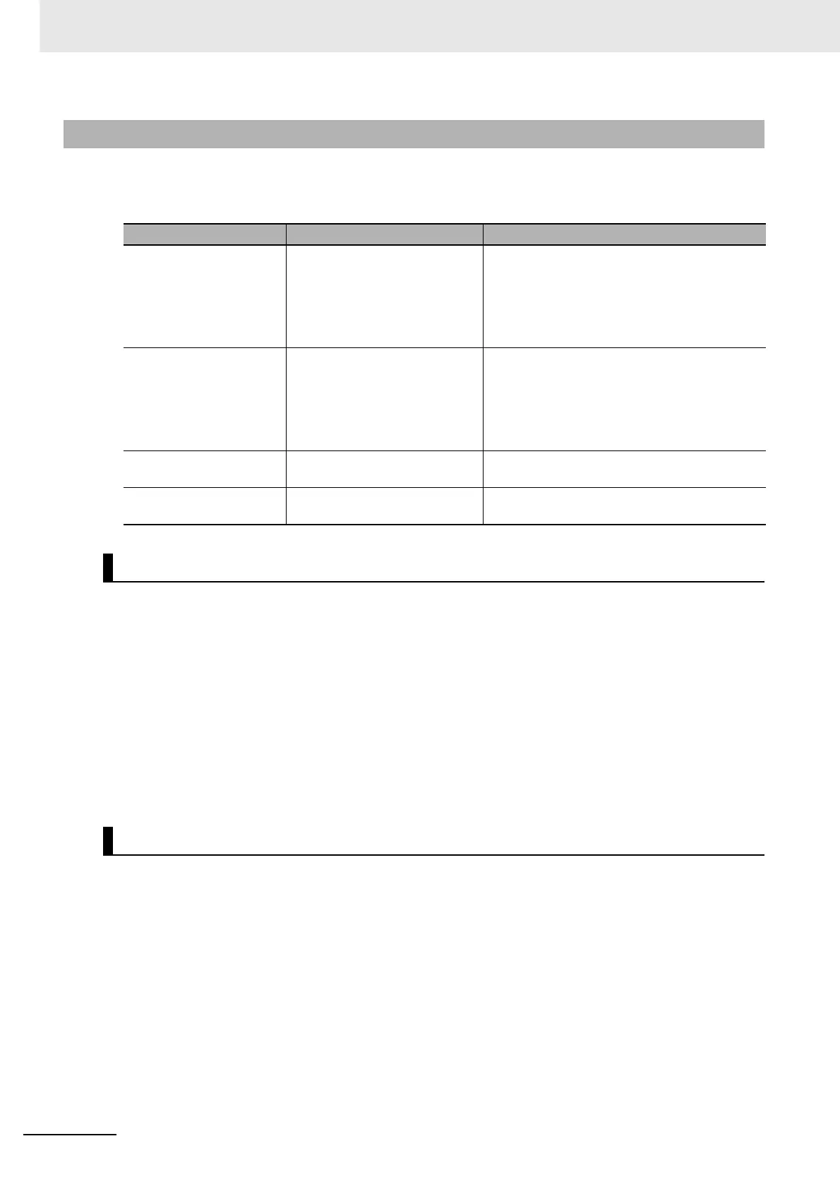 Page #194 background image