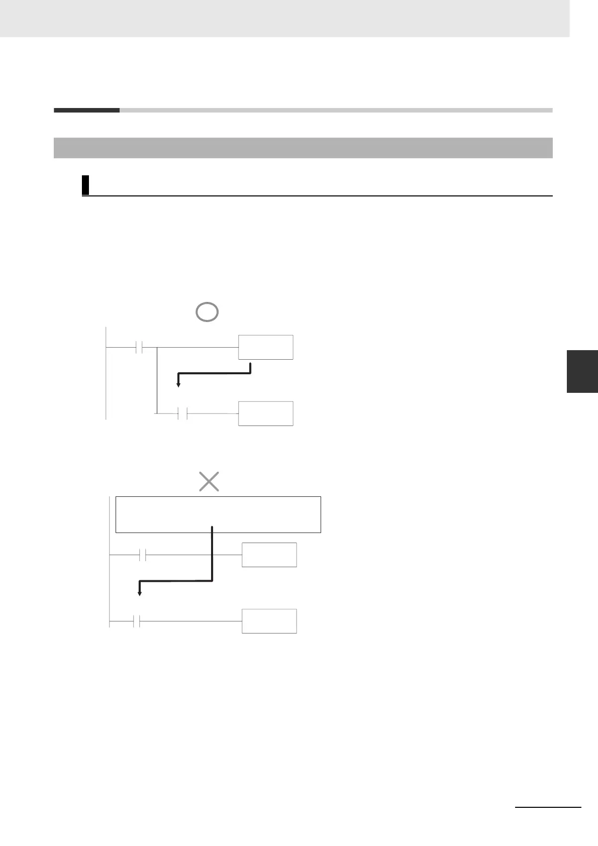 Page #197 background image