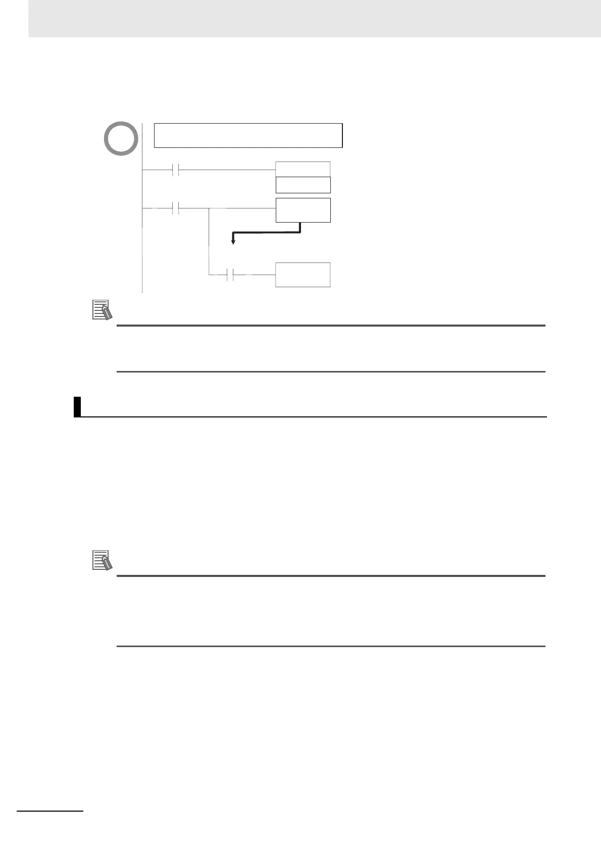 Page #200 background image