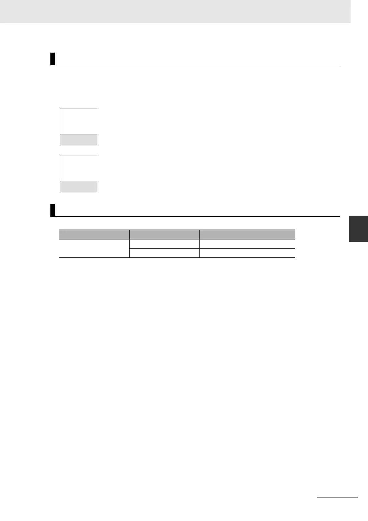 Page #203 background image