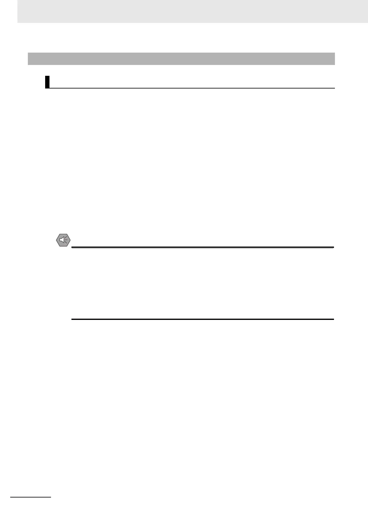 Page #212 background image
