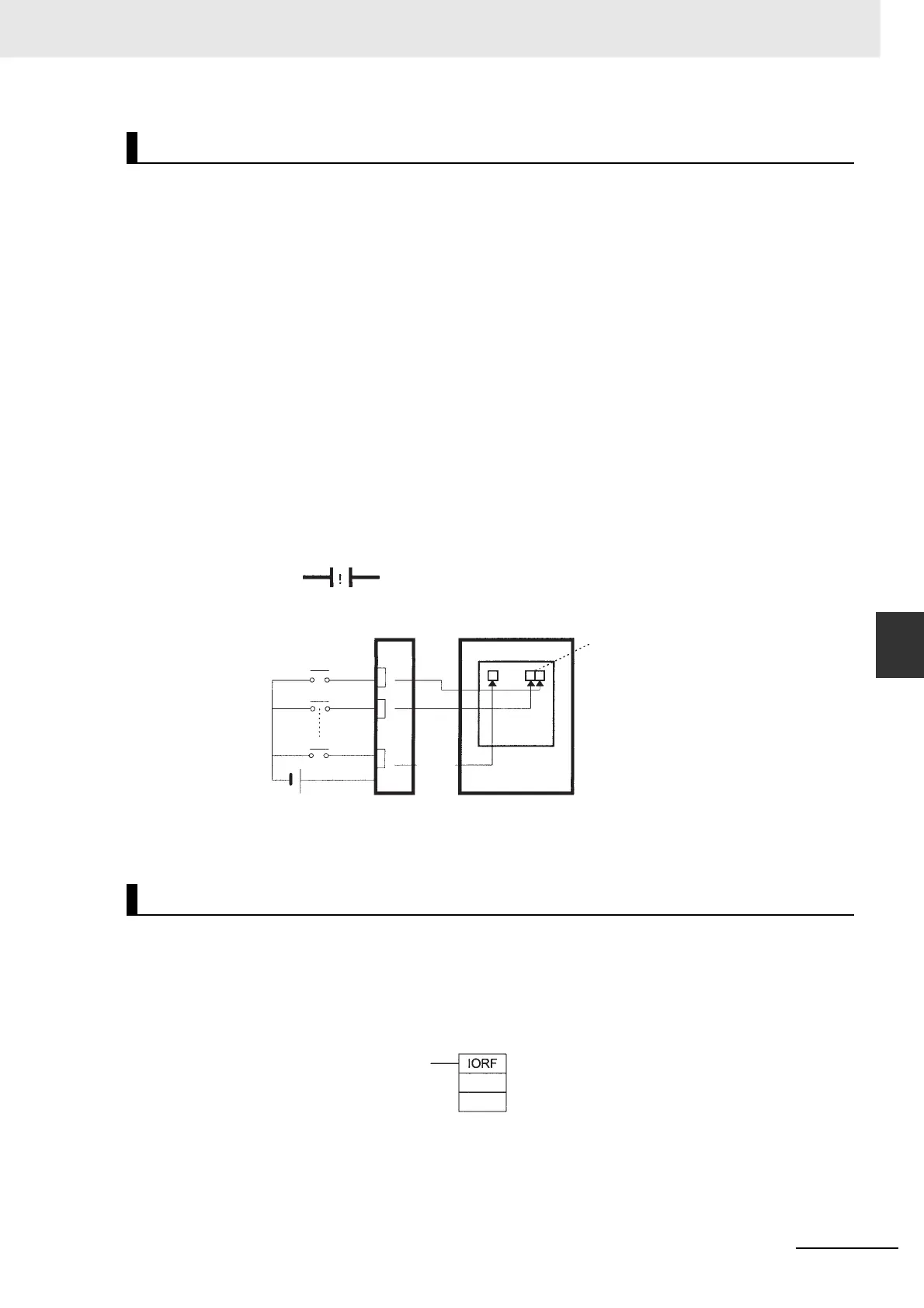Page #215 background image