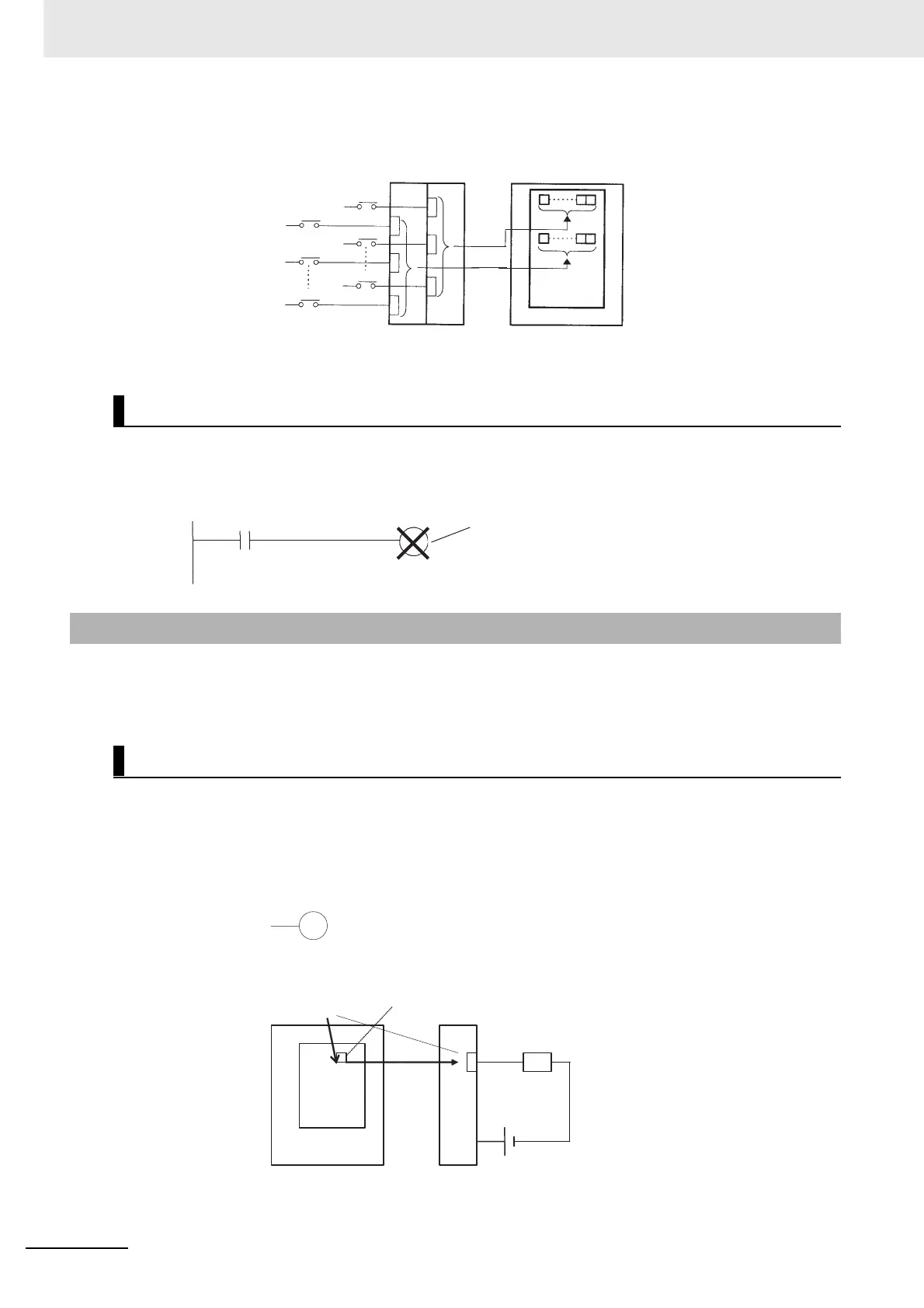 Page #216 background image