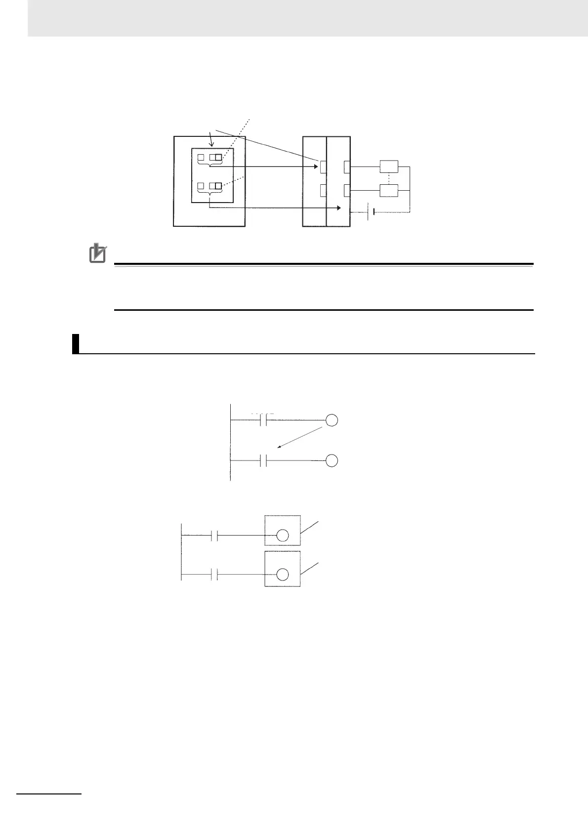 Page #218 background image