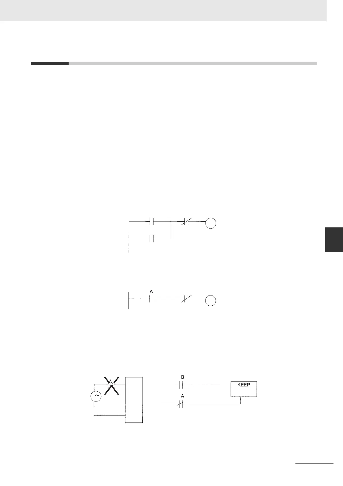 Page #227 background image