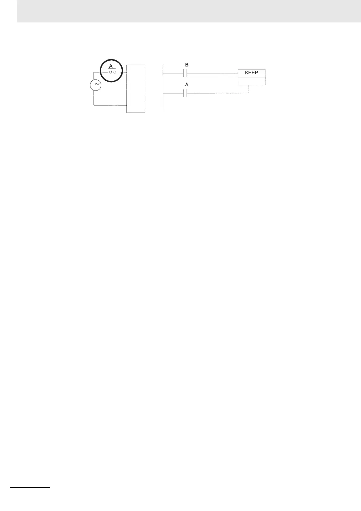 Page #228 background image