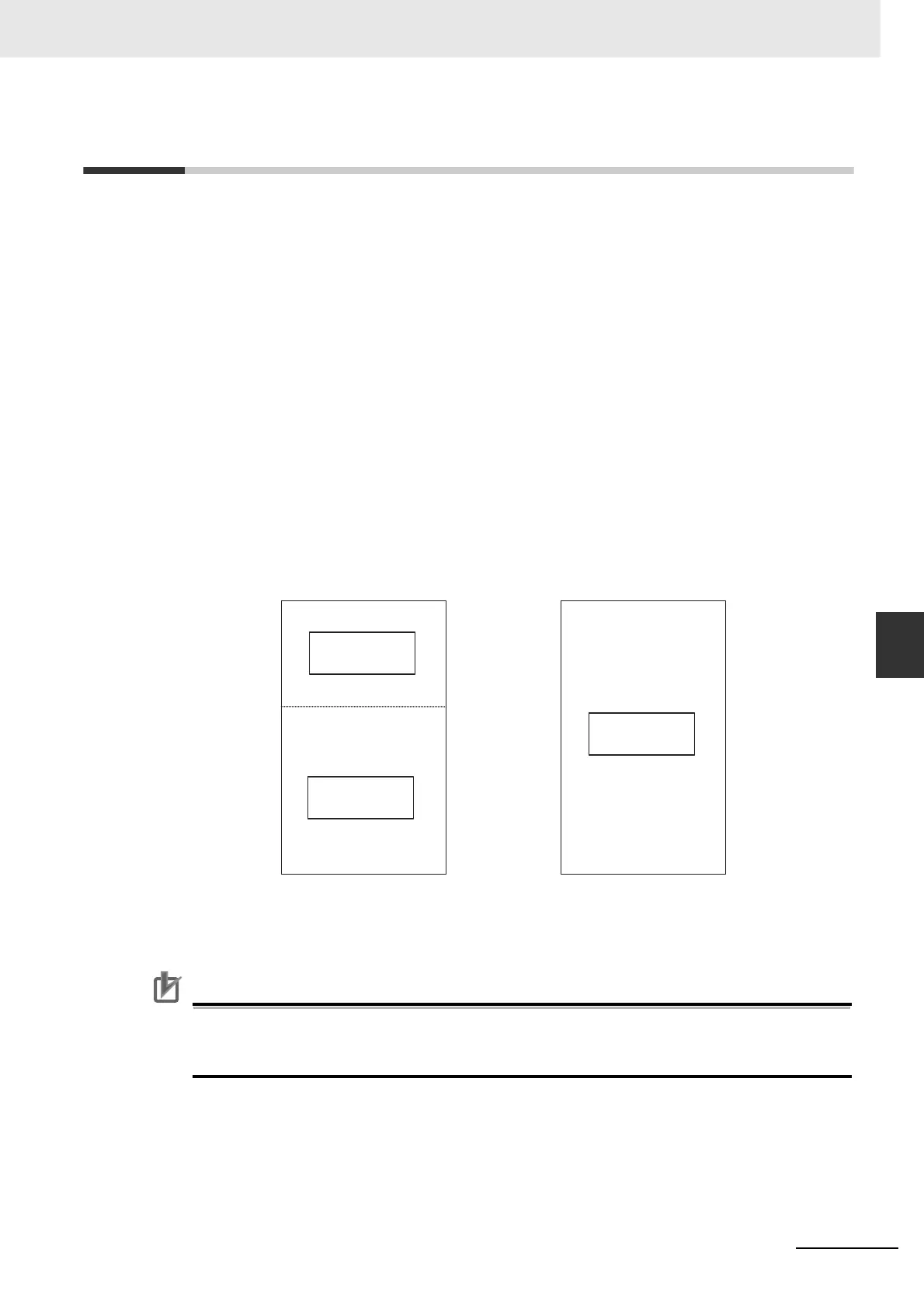 Page #229 background image