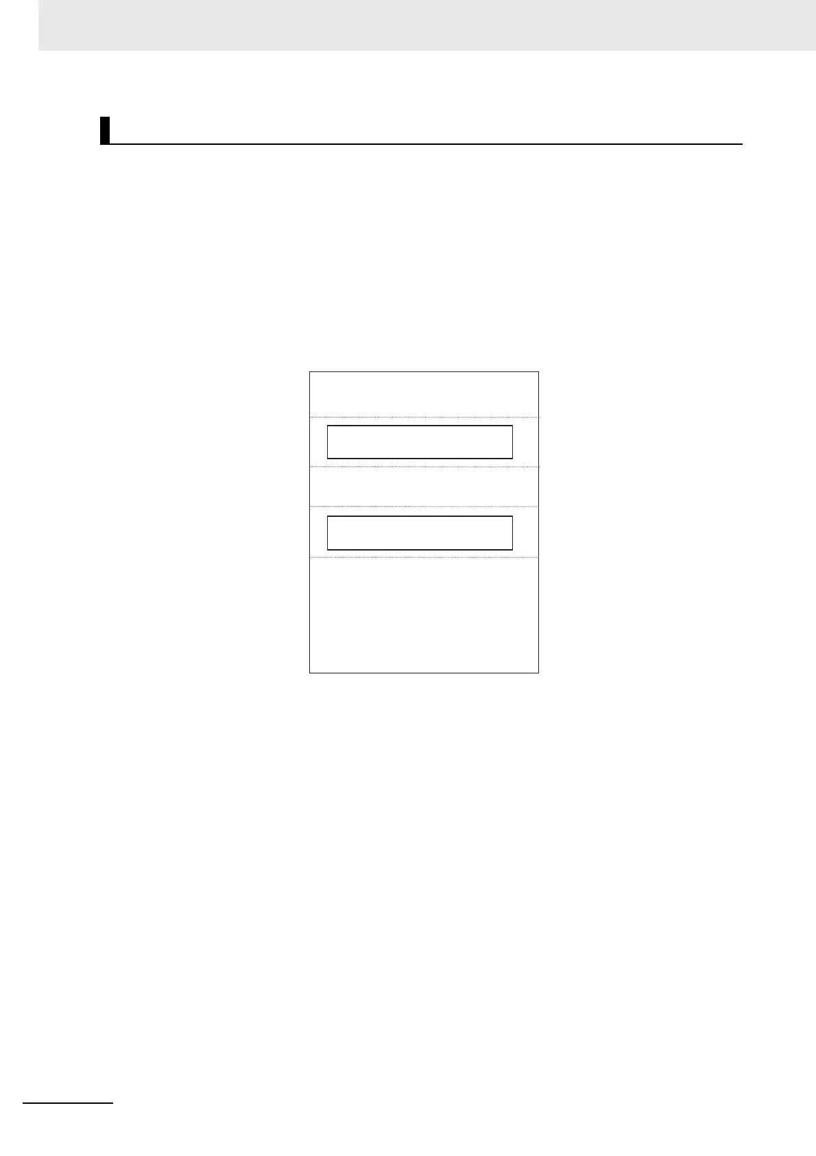 Page #232 background image