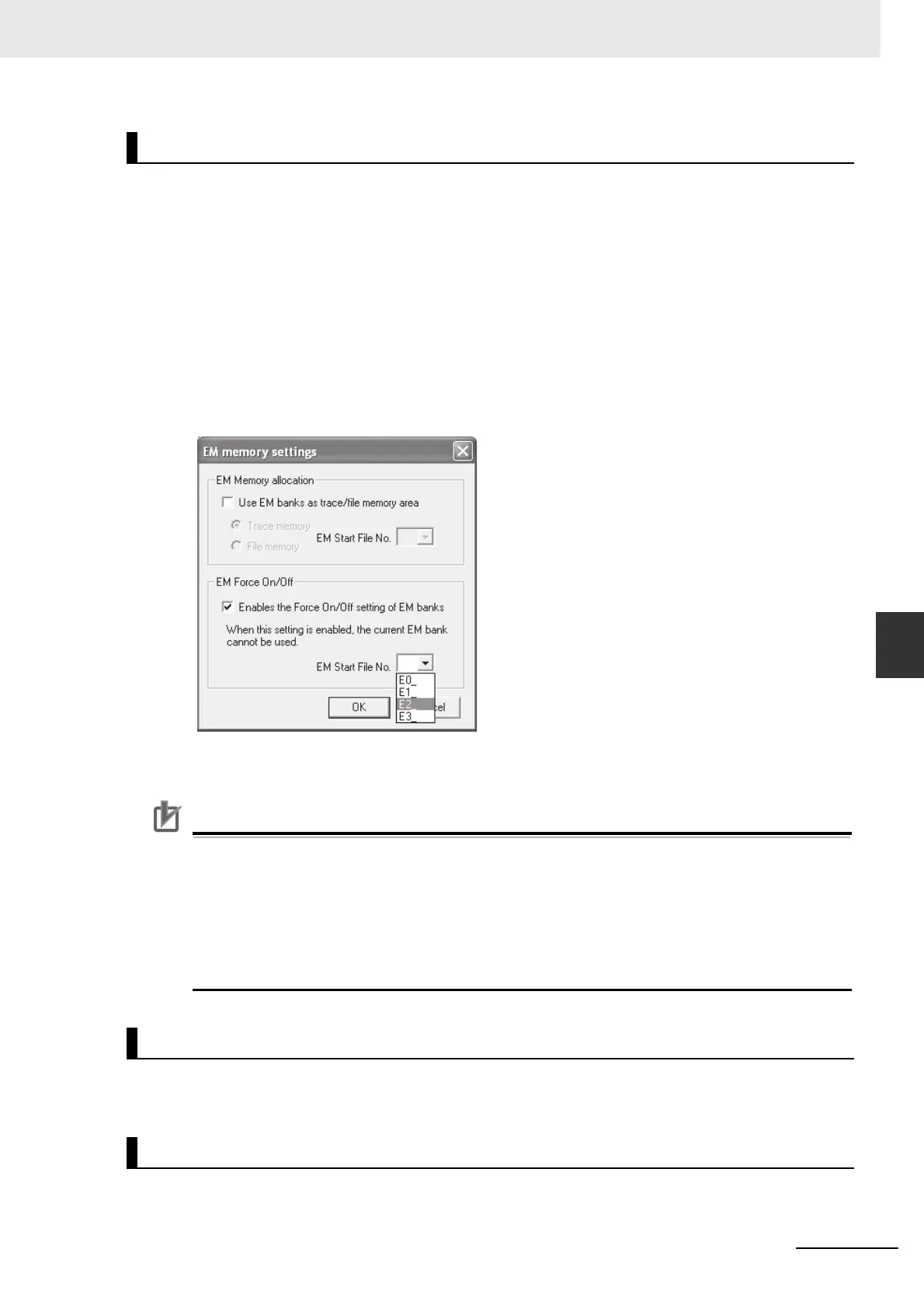 Page #235 background image
