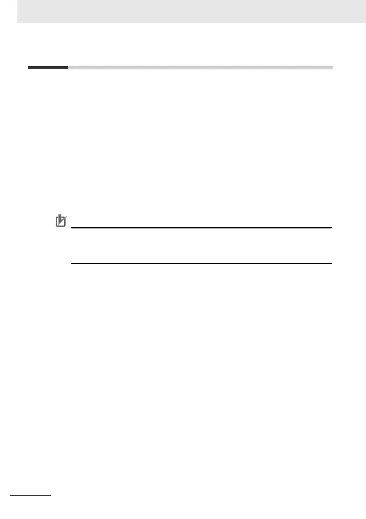 Page #238 background image