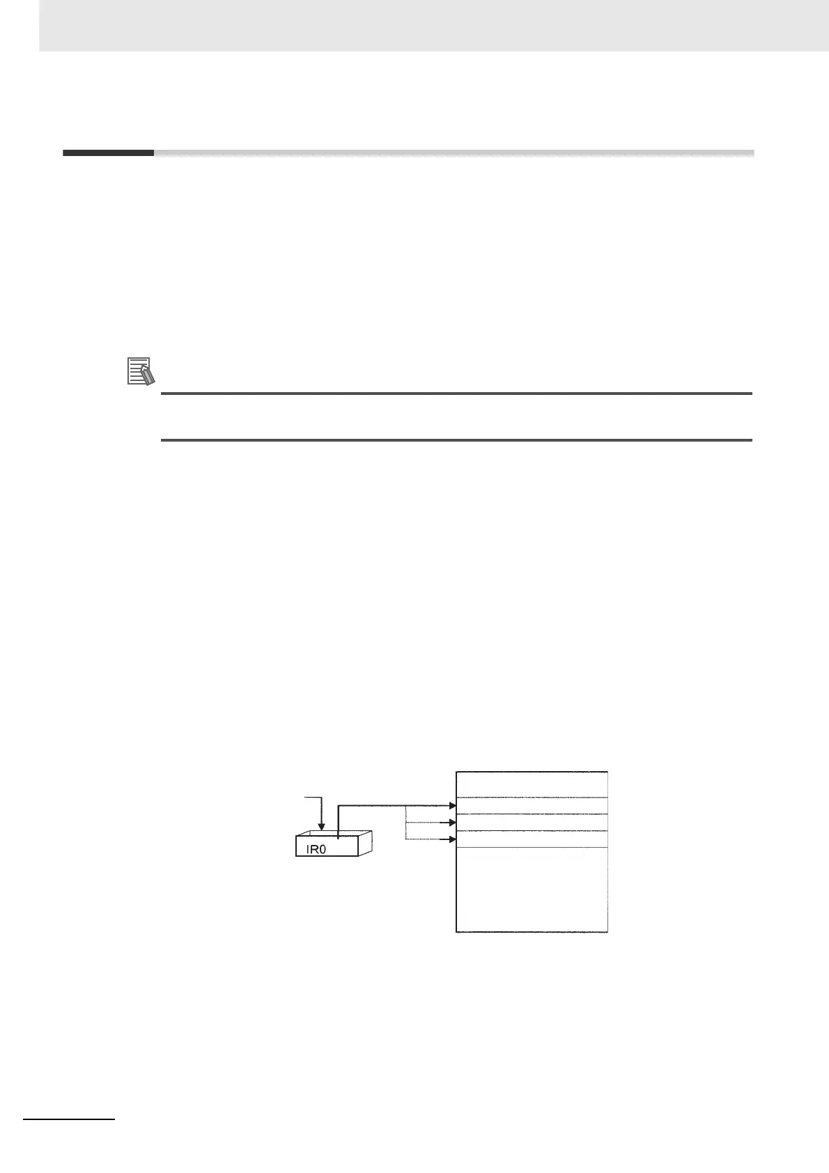 Page #242 background image
