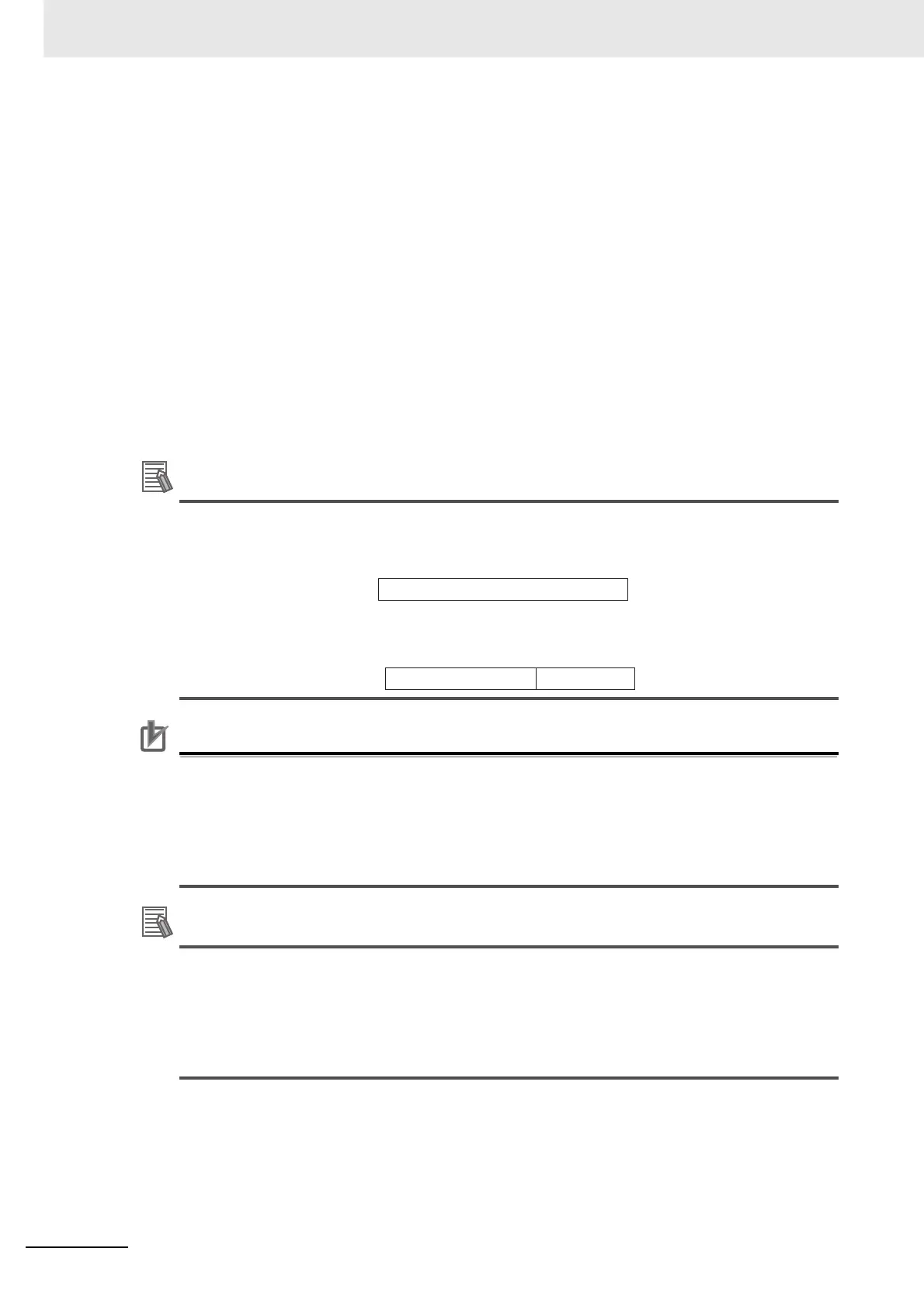 Page #244 background image