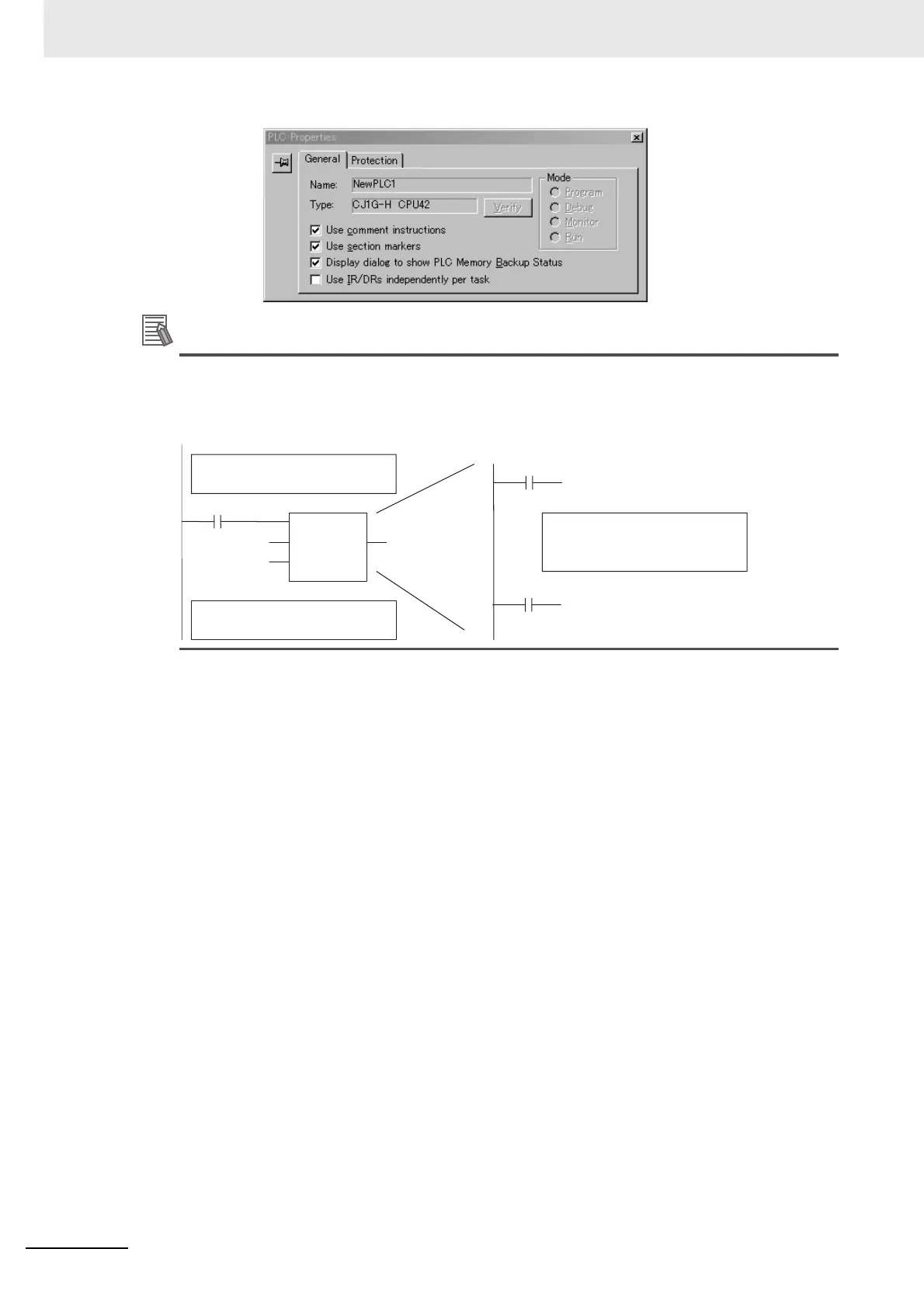 Page #246 background image