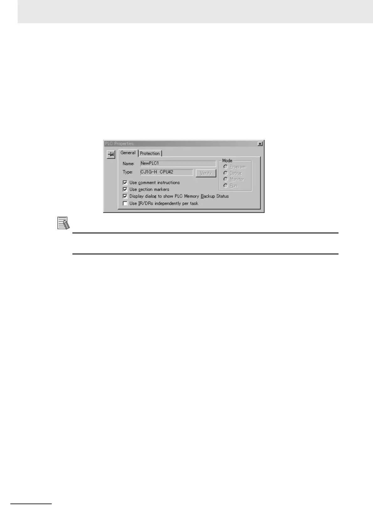 Page #248 background image