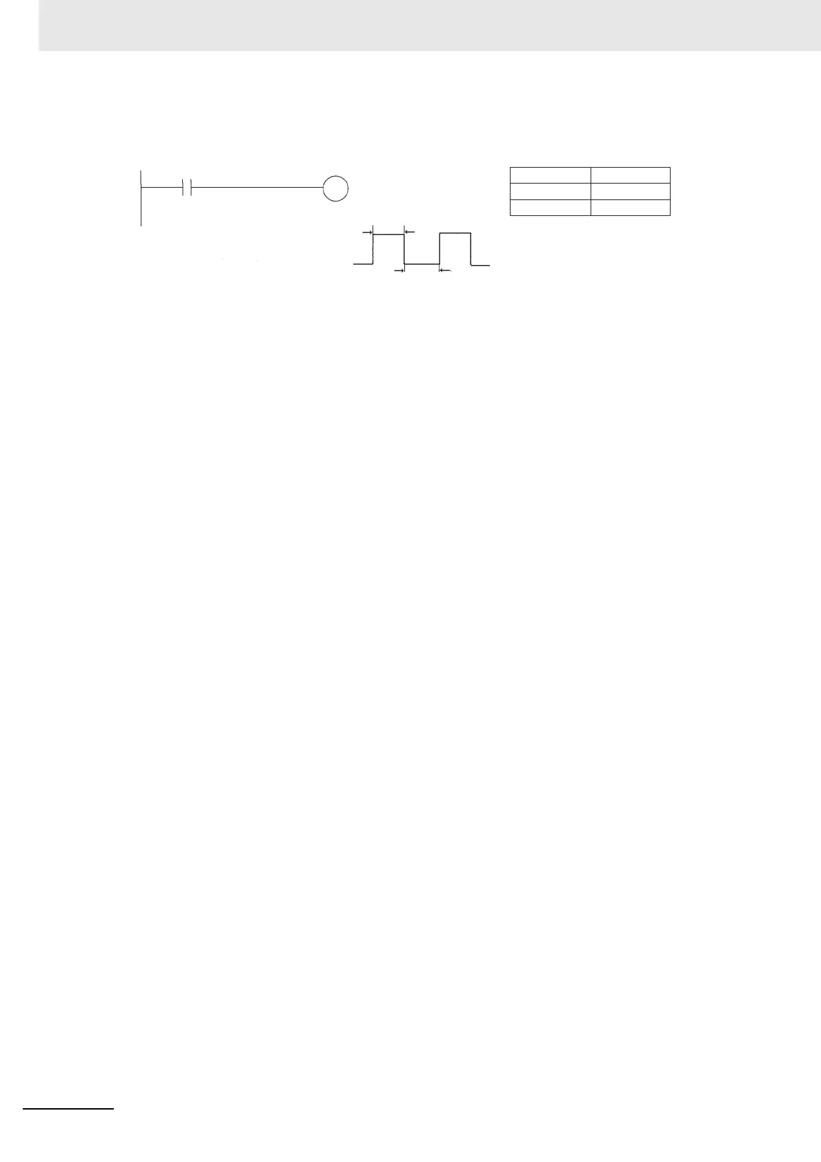 Page #252 background image