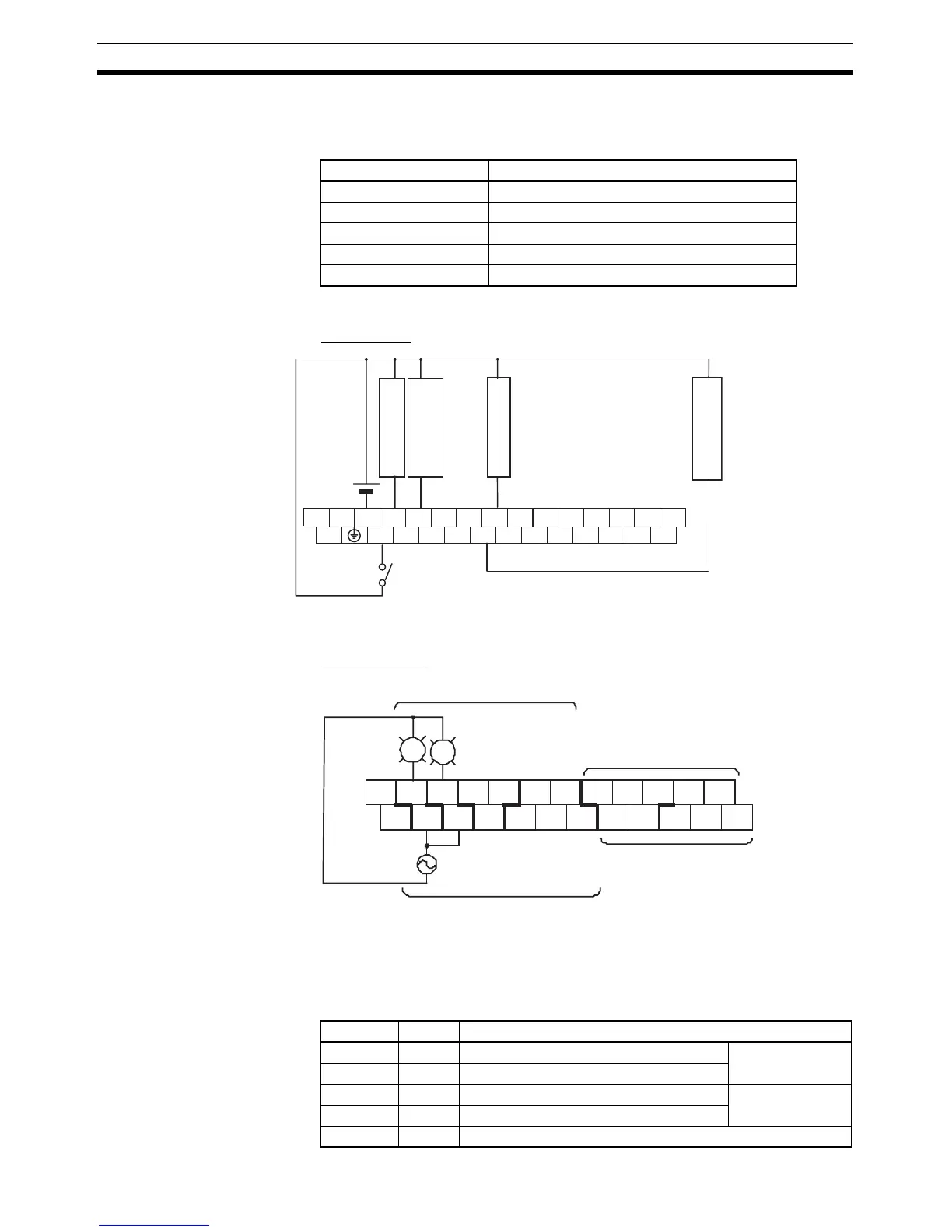 Page #256 background image