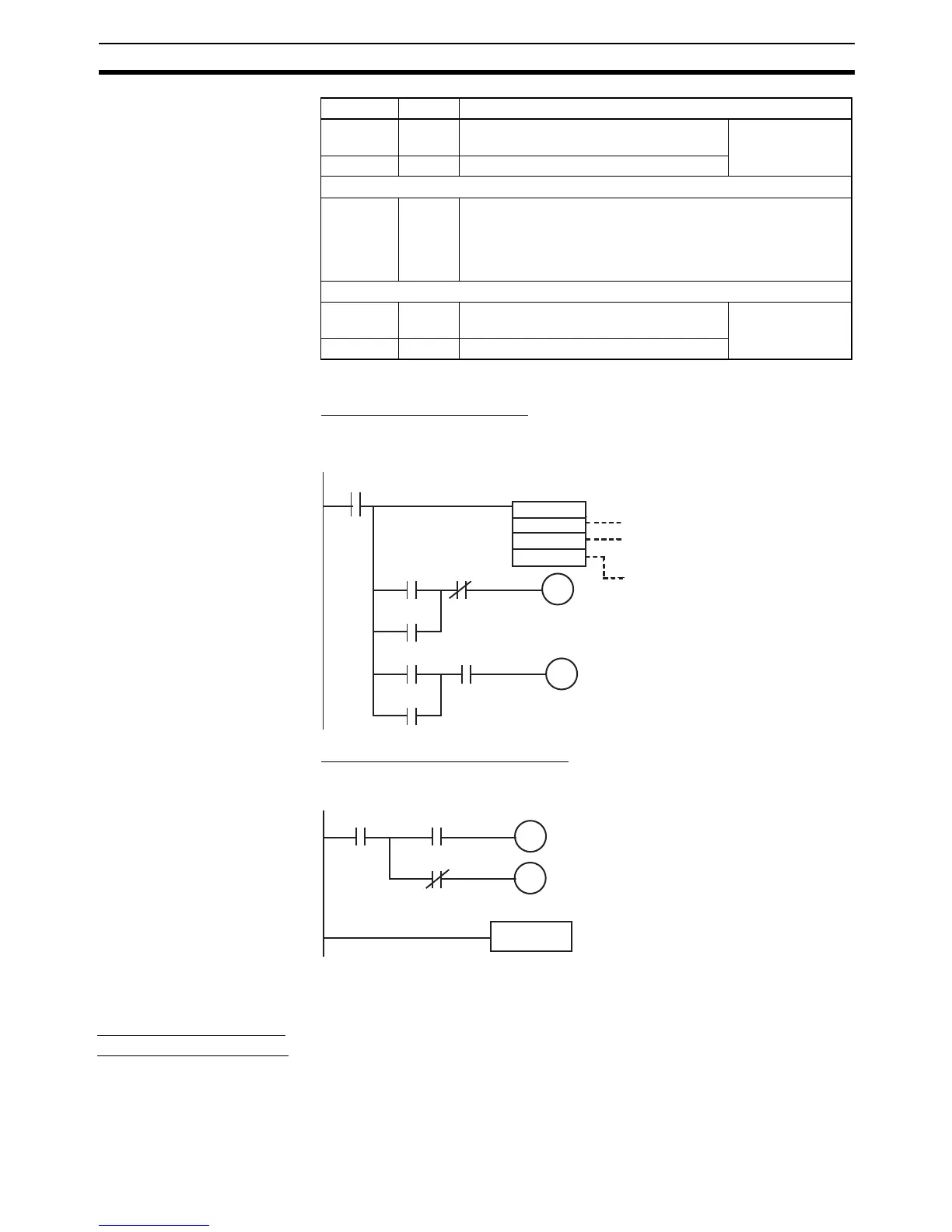 Page #257 background image