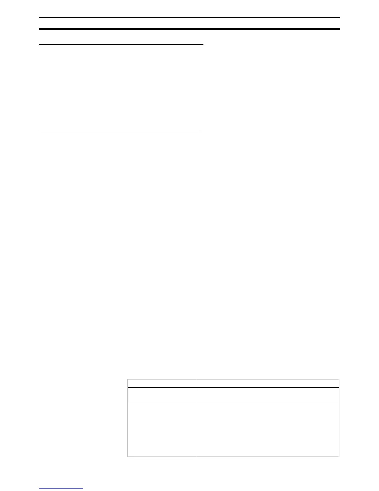 Page #260 background image