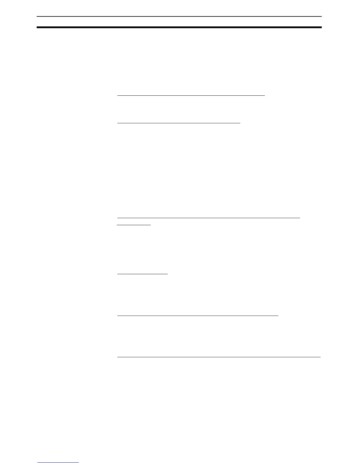 Page #262 background image