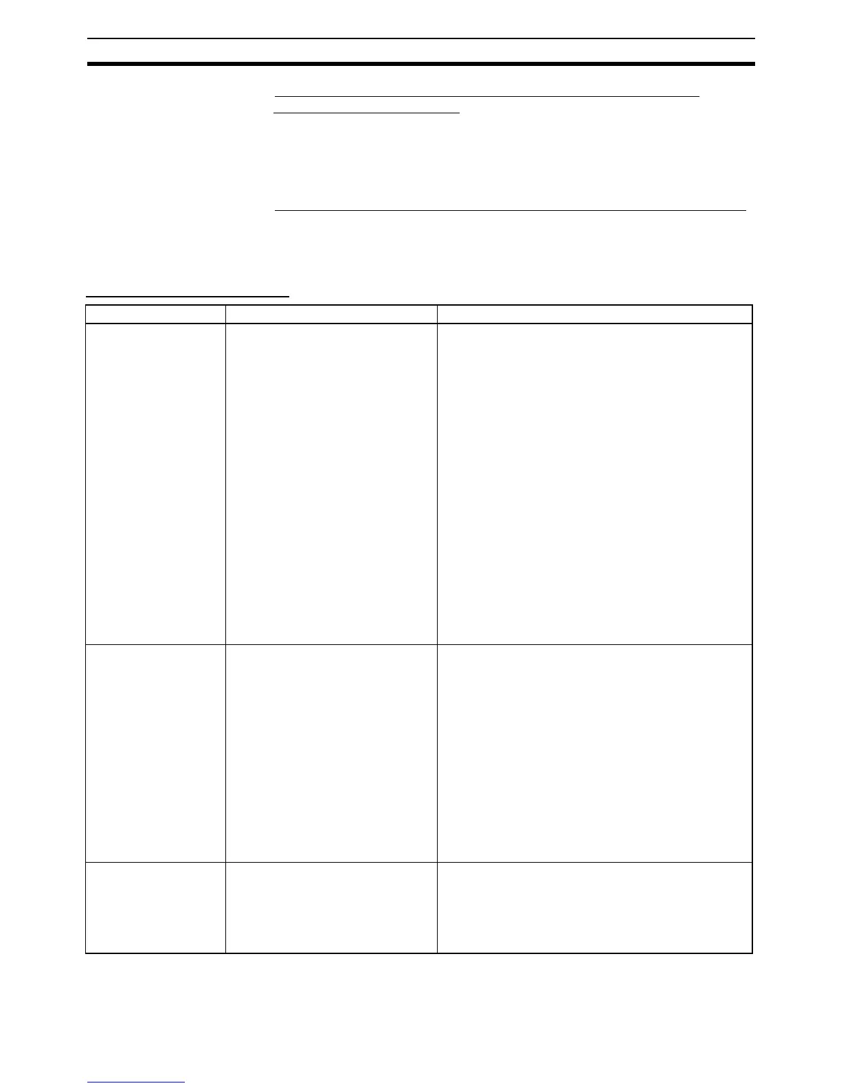 Page #263 background image