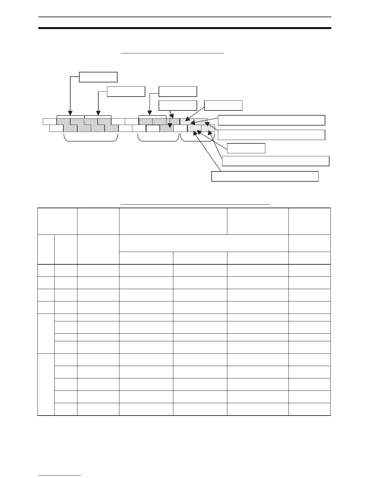 Page #269 background image