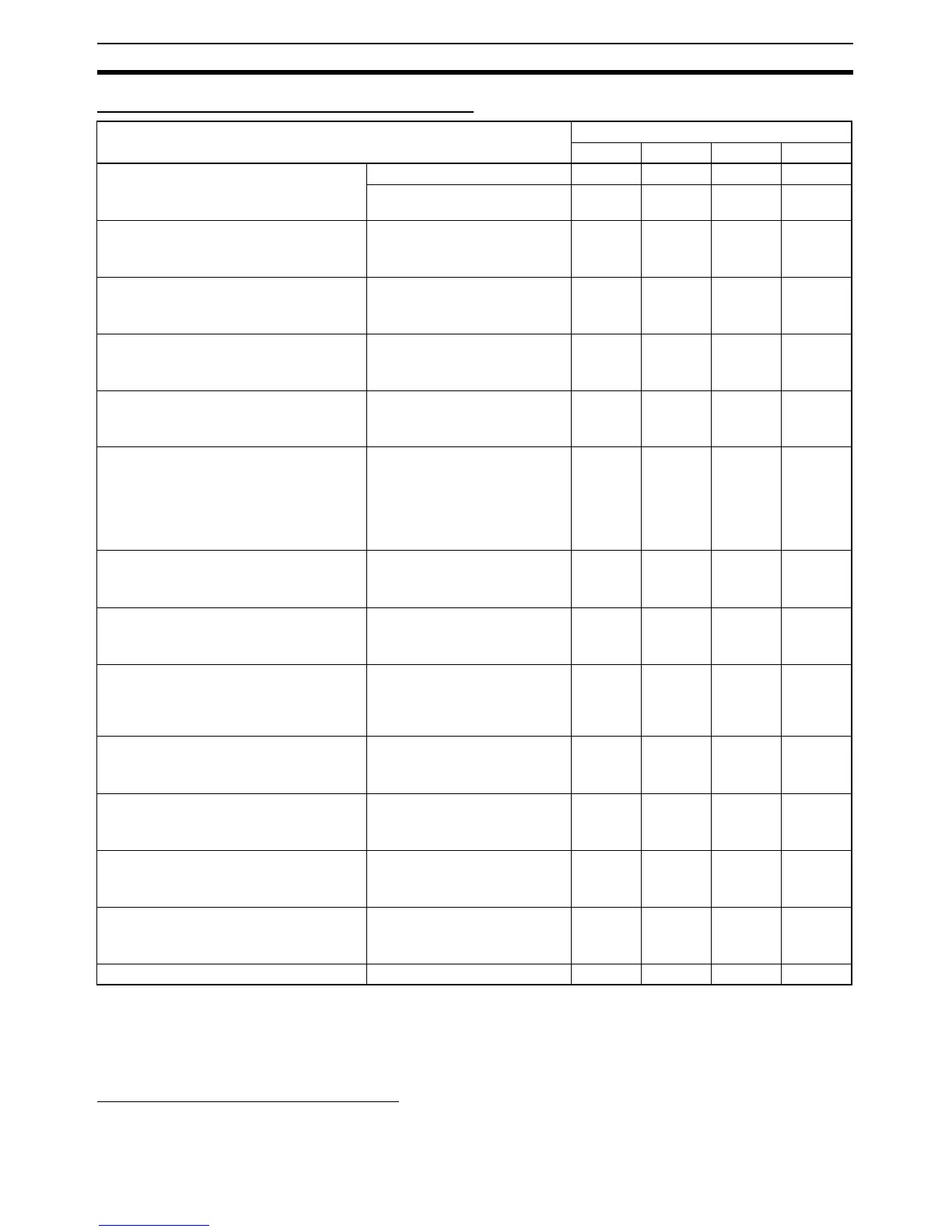 Page #272 background image