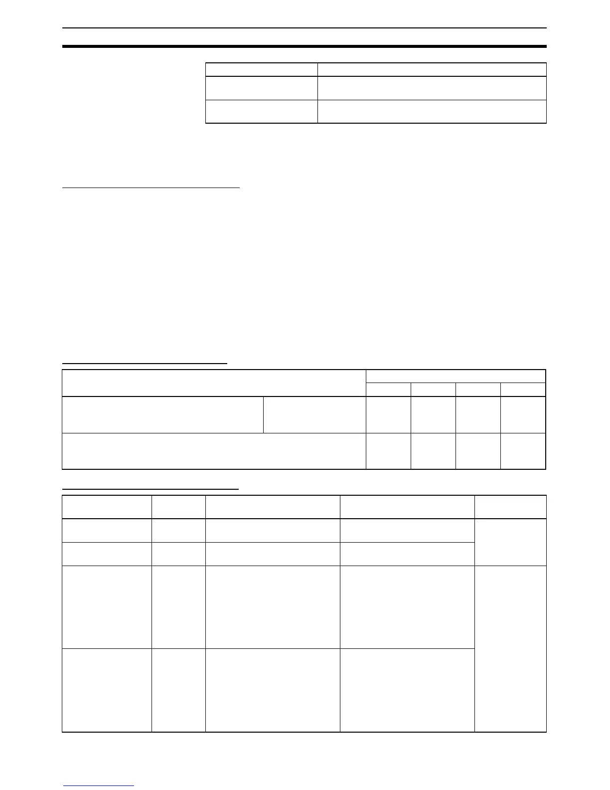 Page #302 background image