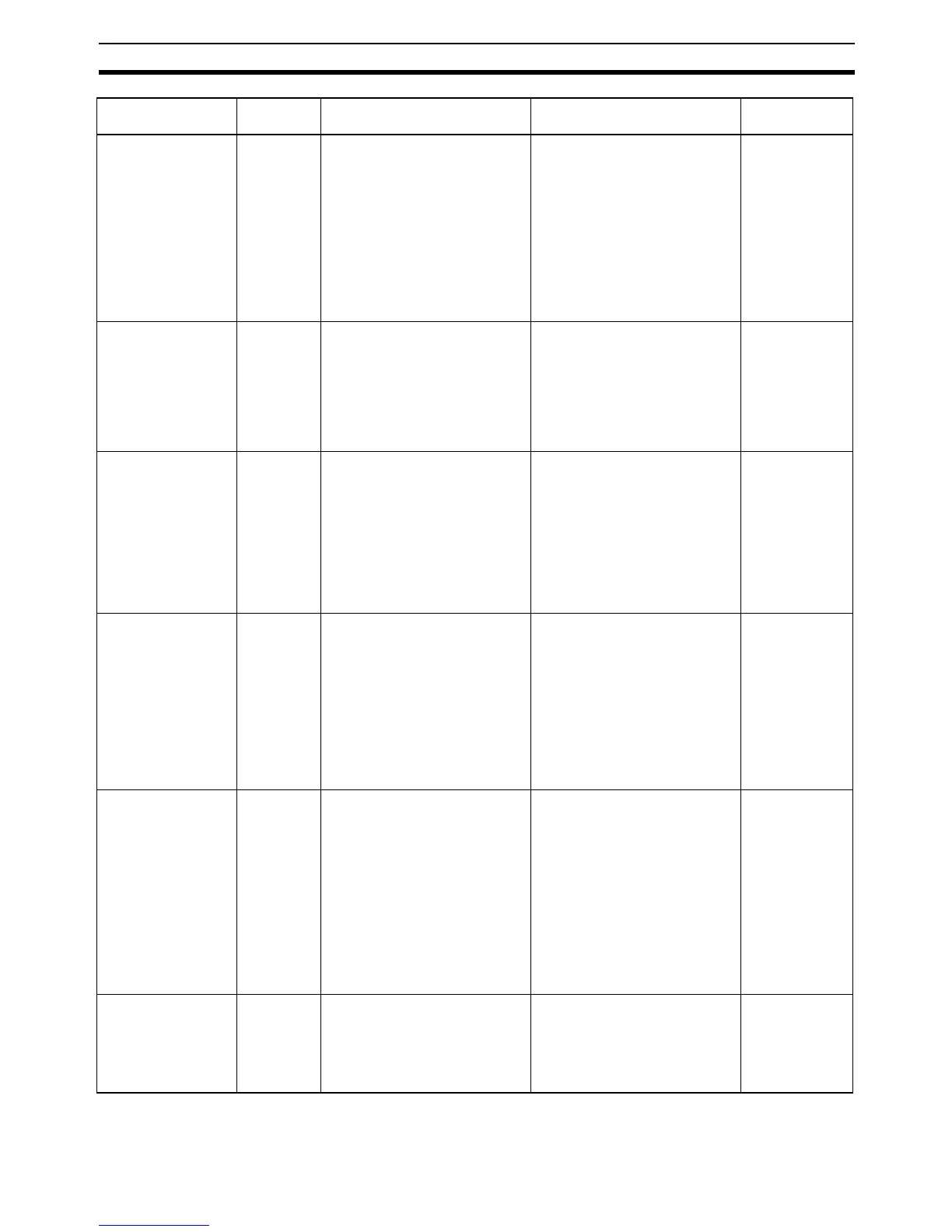 Page #303 background image