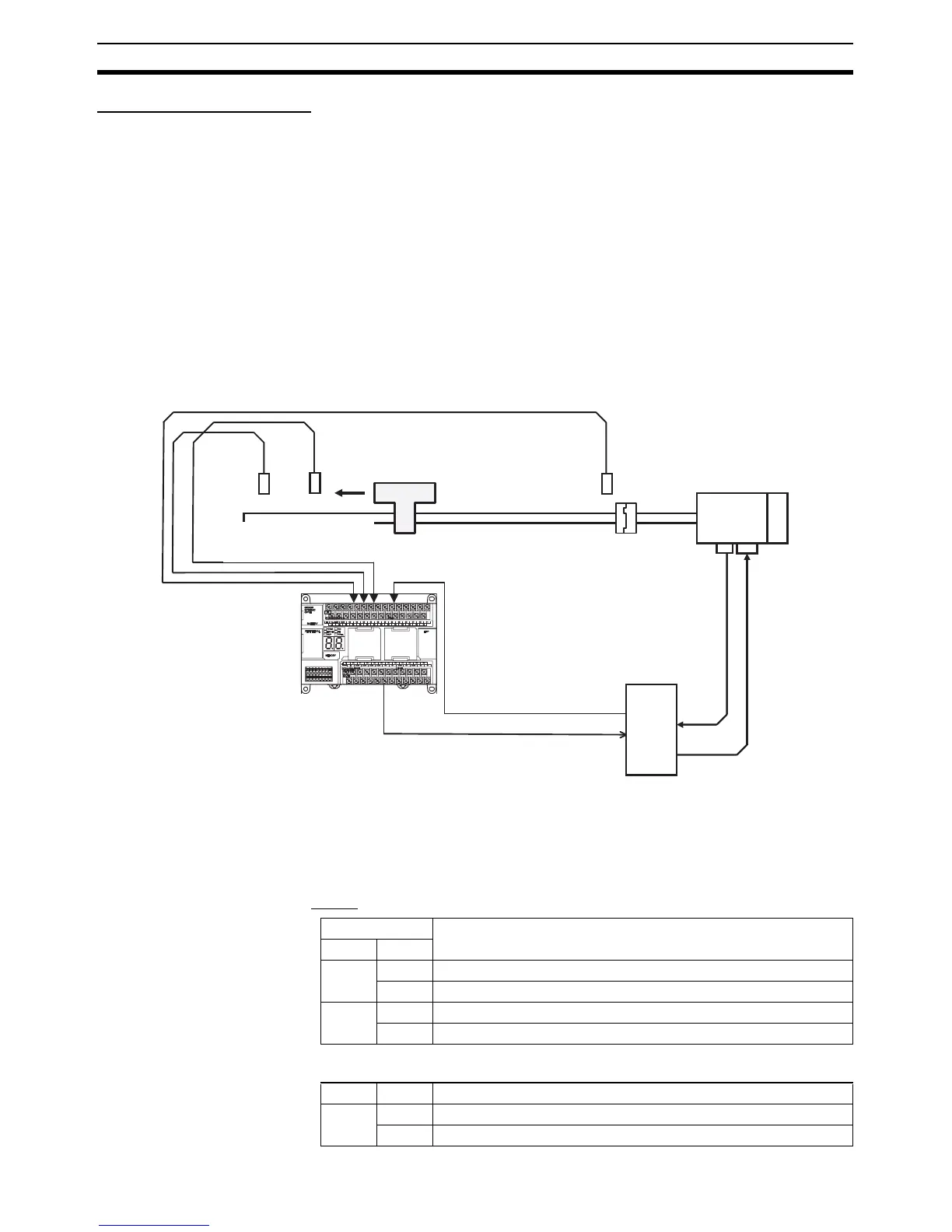 Page #304 background image