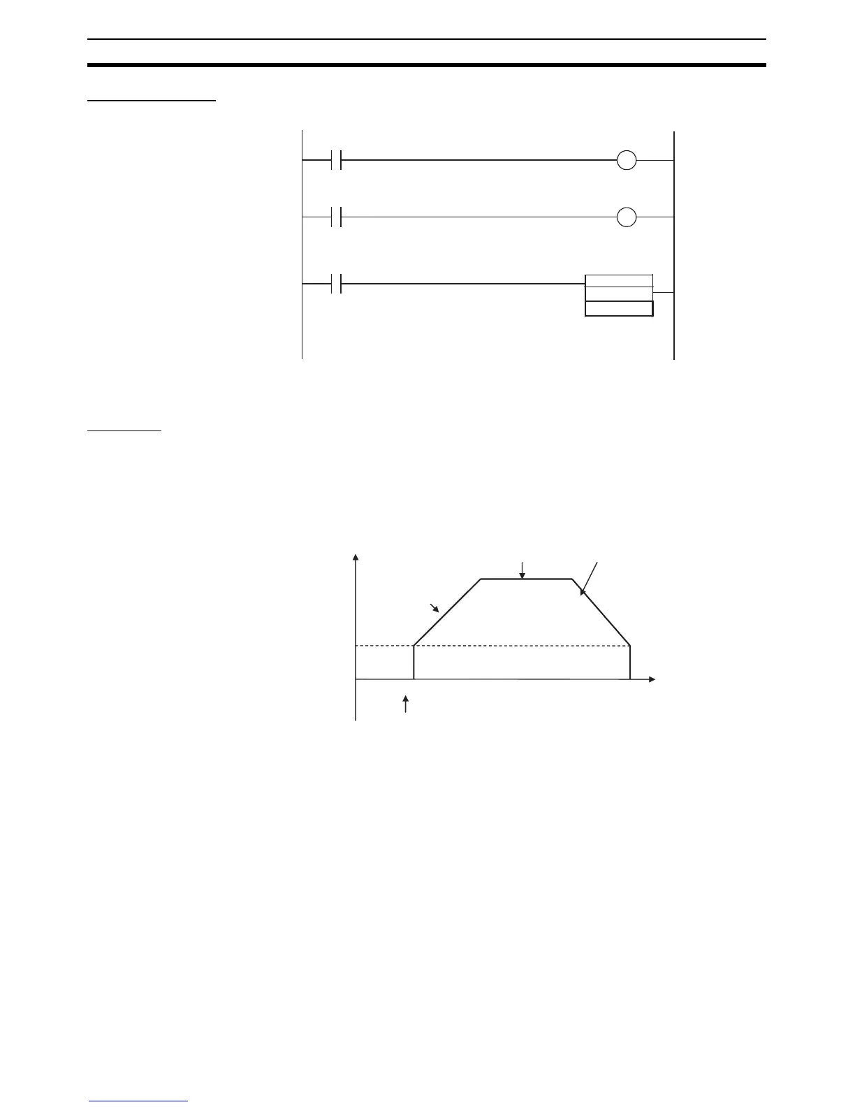 Page #306 background image