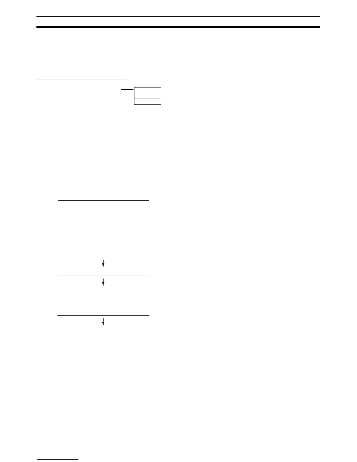 Page #308 background image