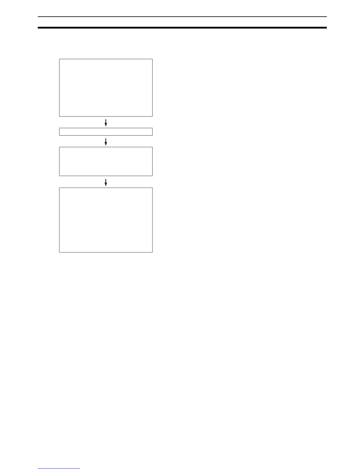 Page #309 background image