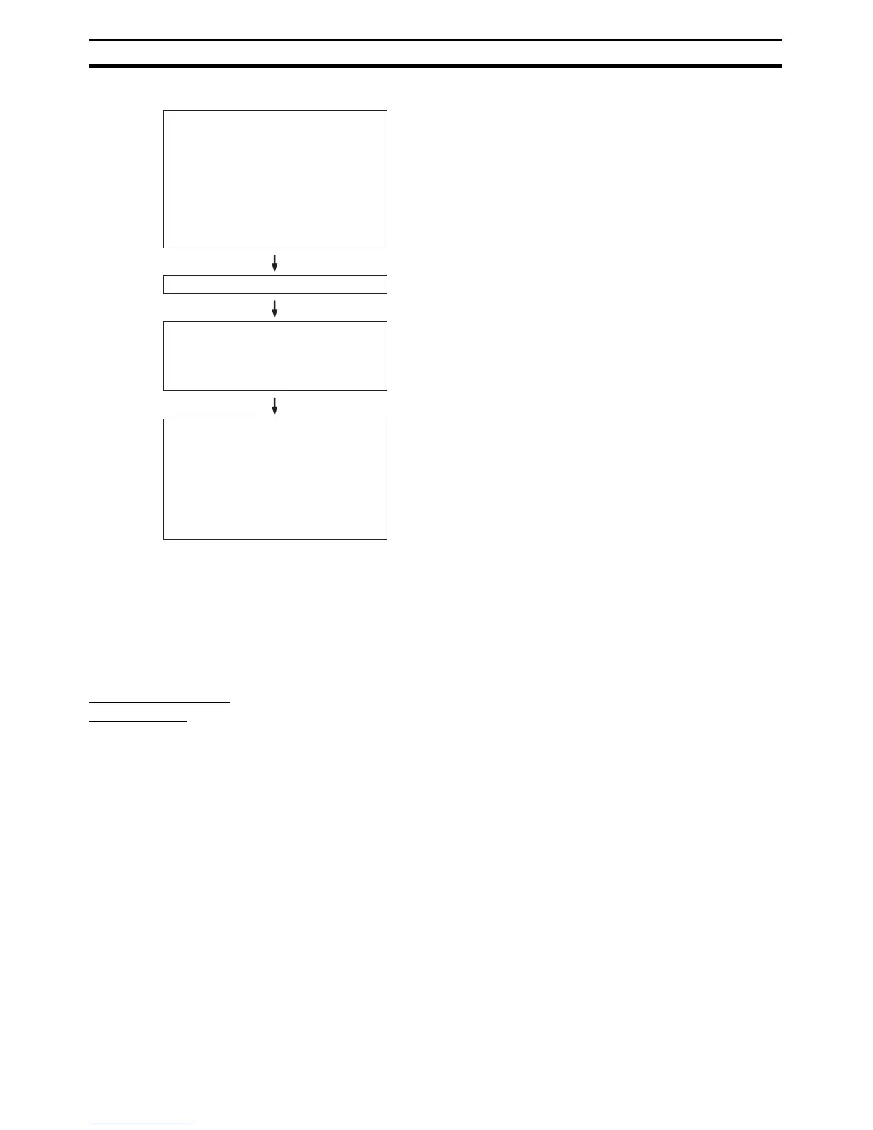 Page #310 background image