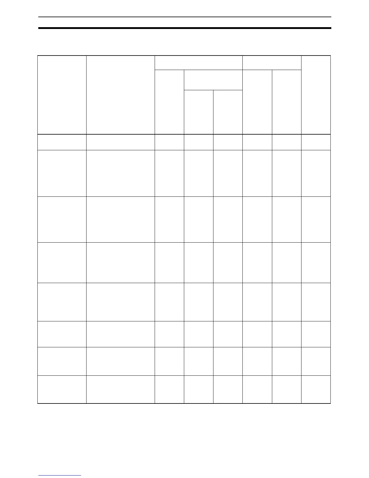 Page #311 background image