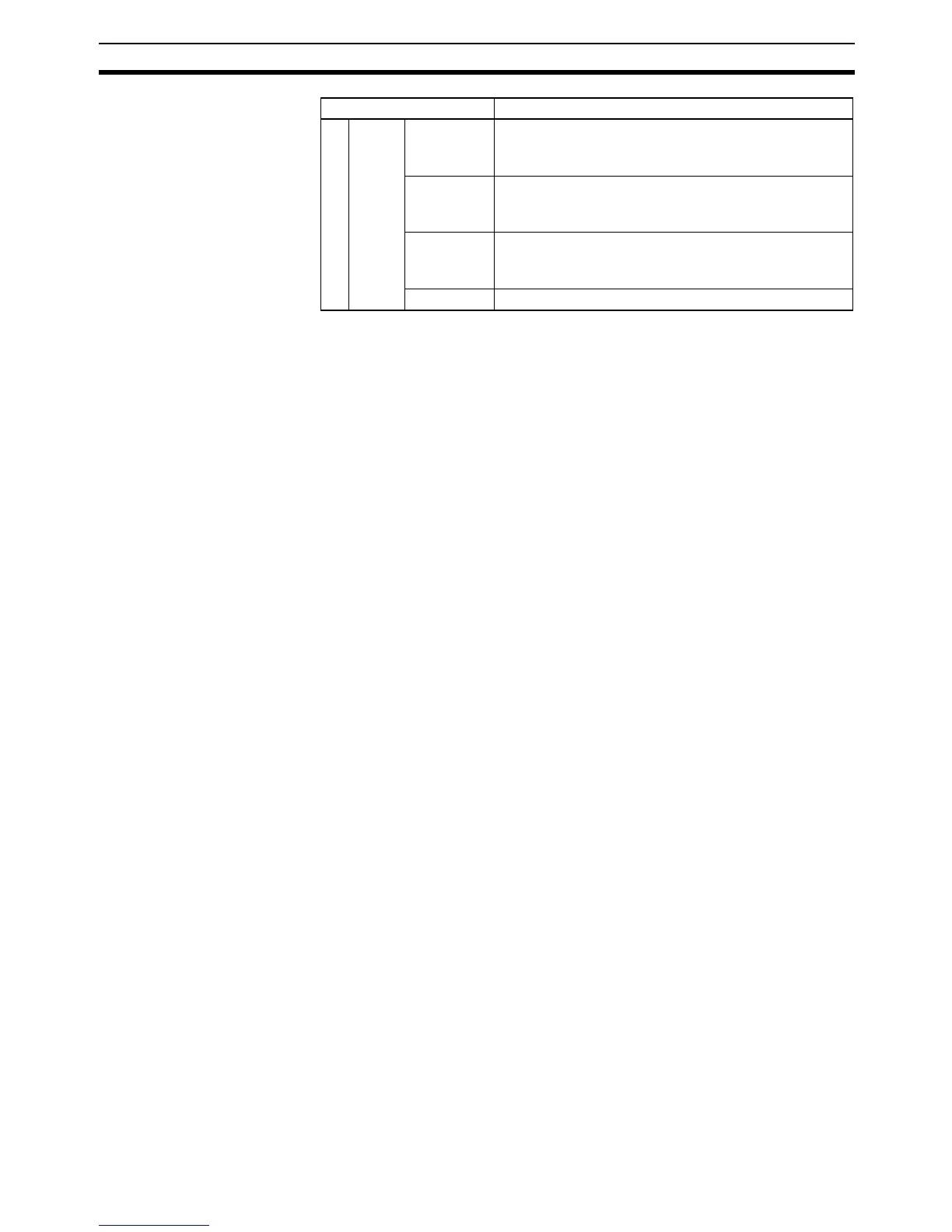 Page #315 background image