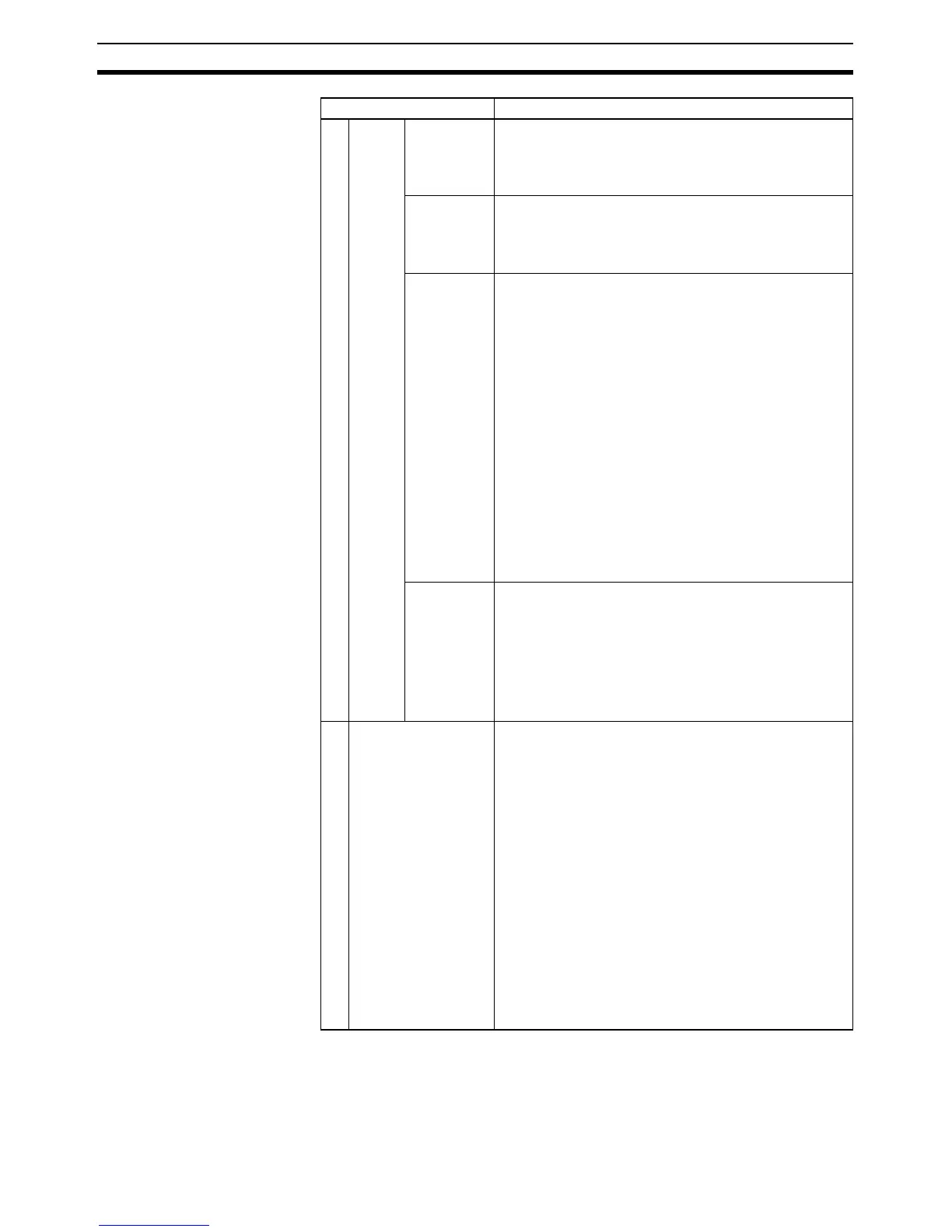 Page #316 background image