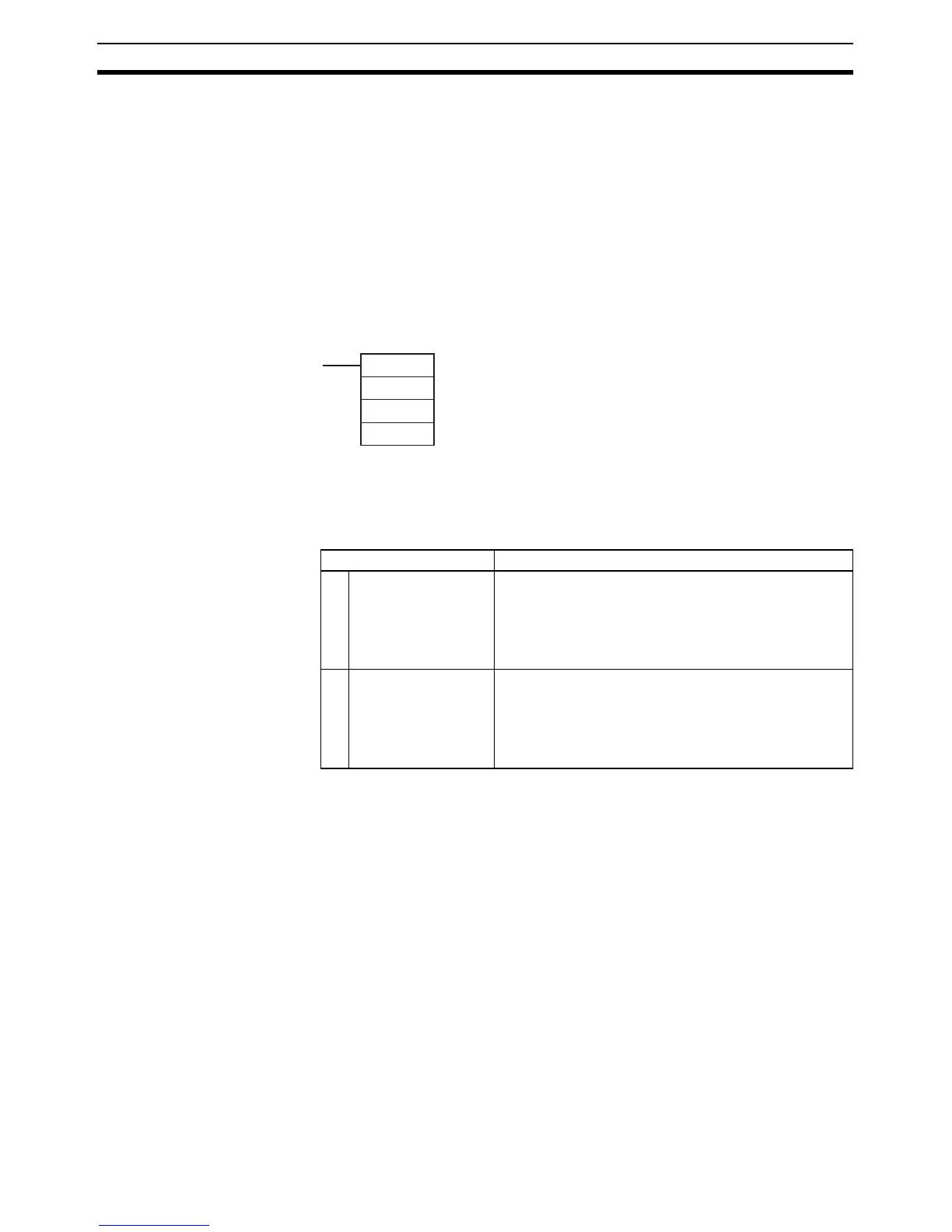 Page #318 background image