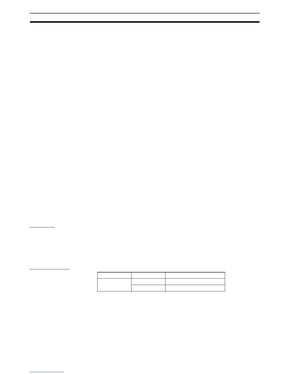 Page #321 background image