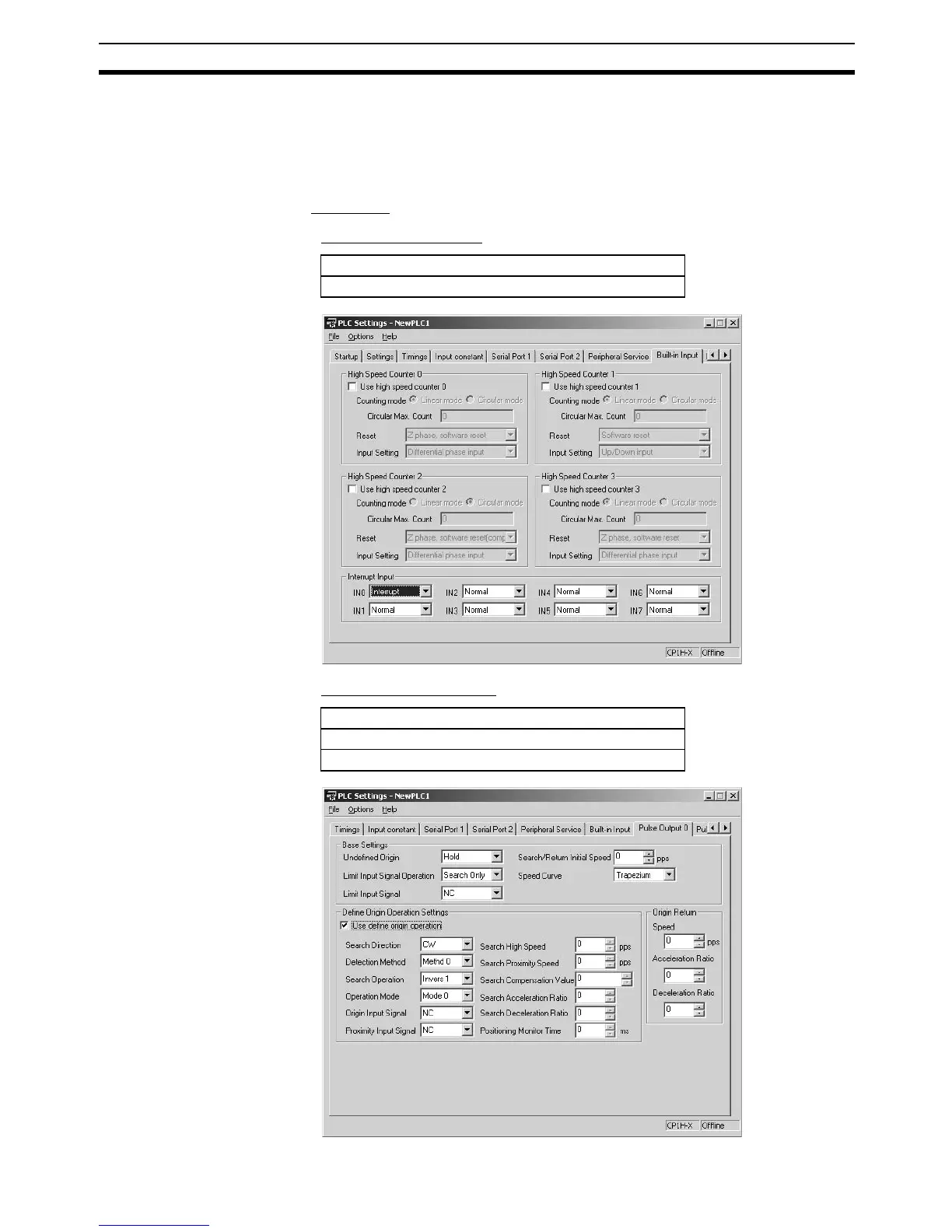 Page #323 background image