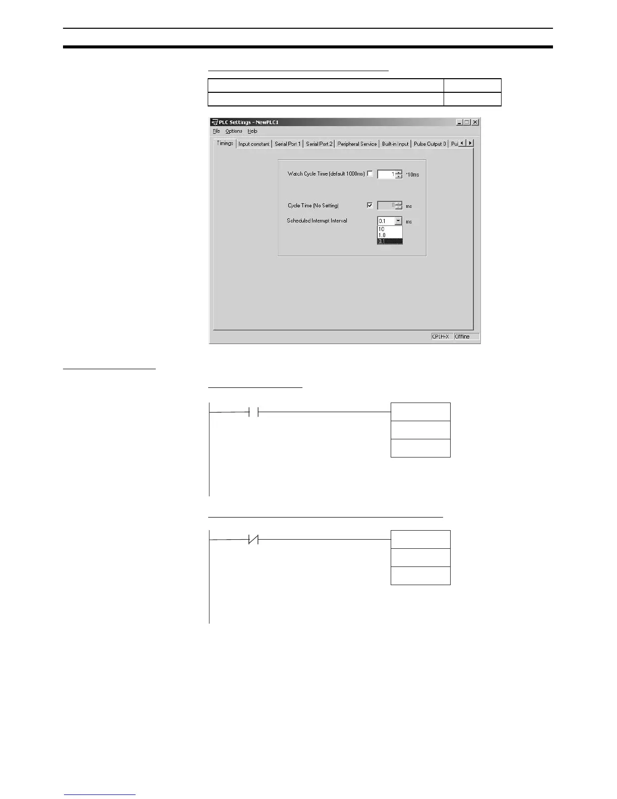 Page #324 background image