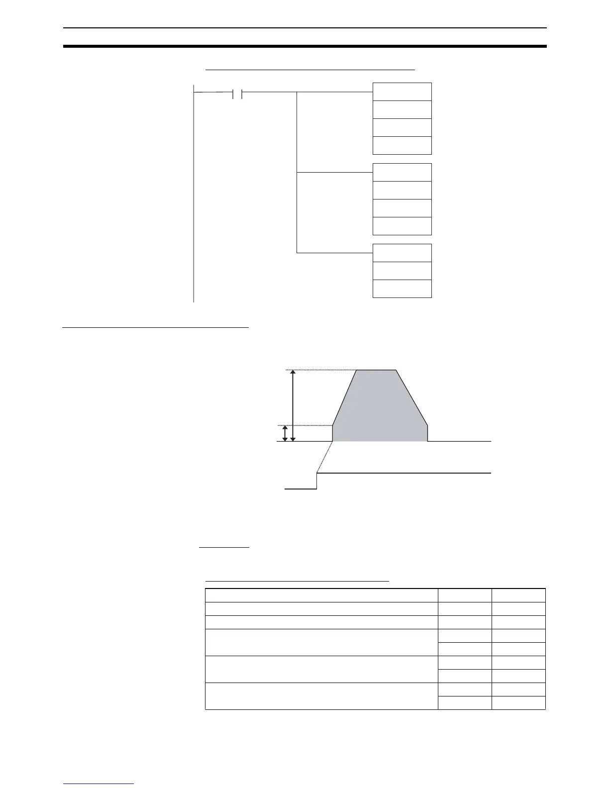Page #325 background image