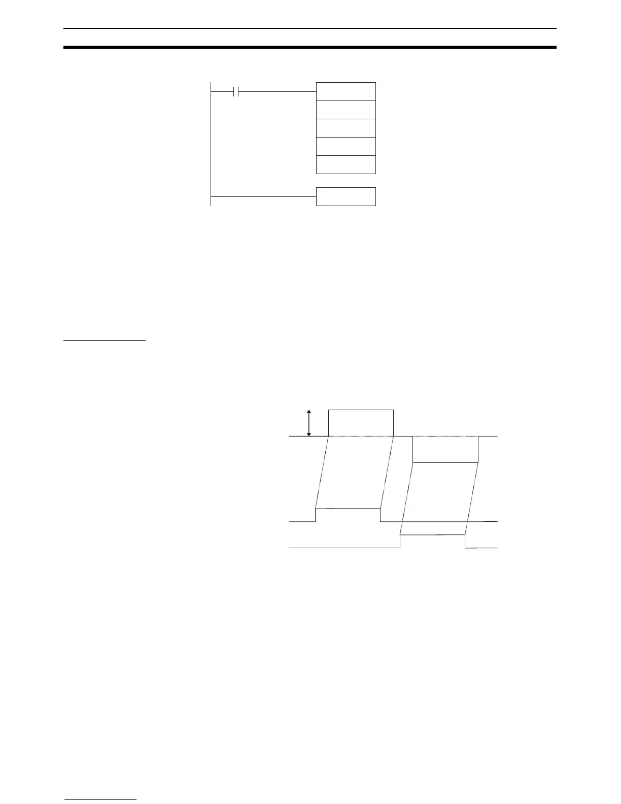 Page #326 background image