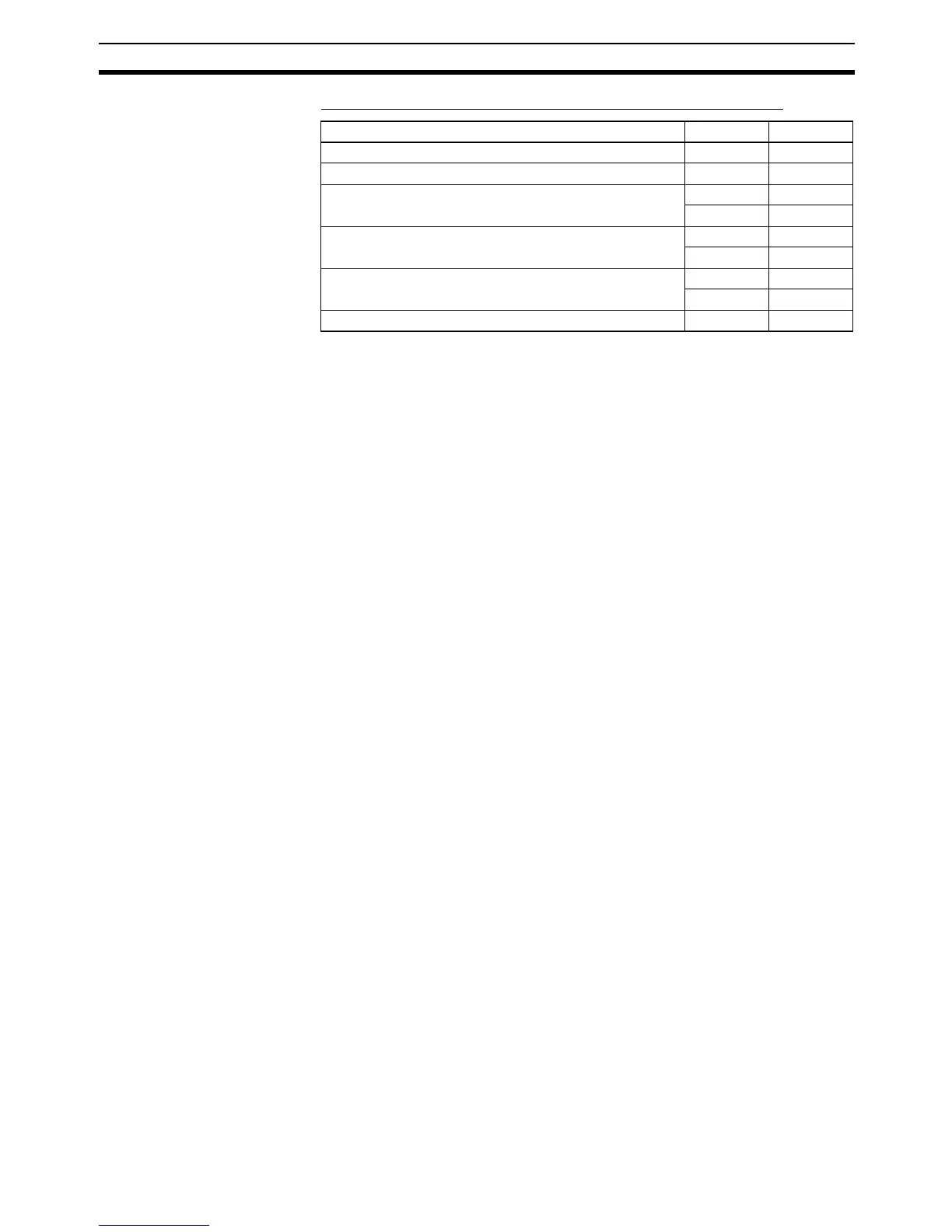 Page #331 background image