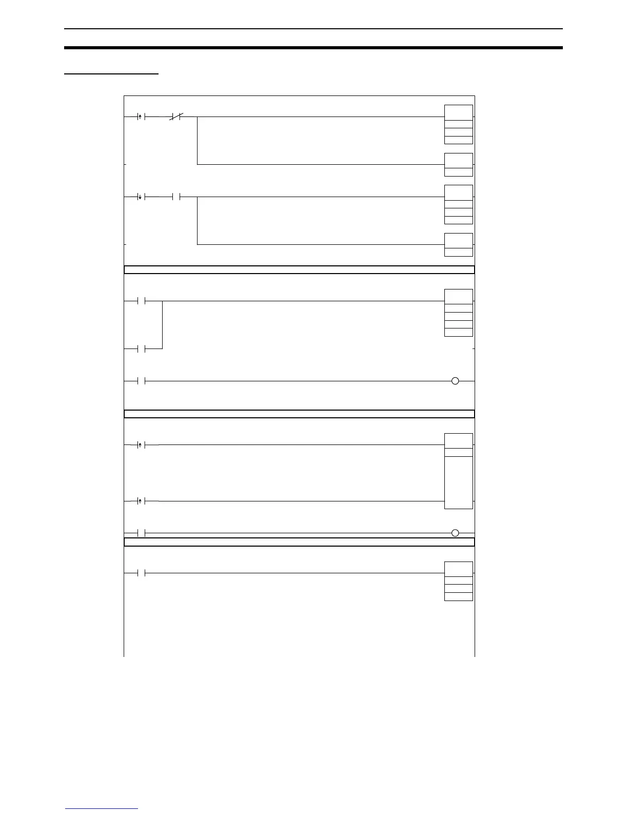 Page #332 background image