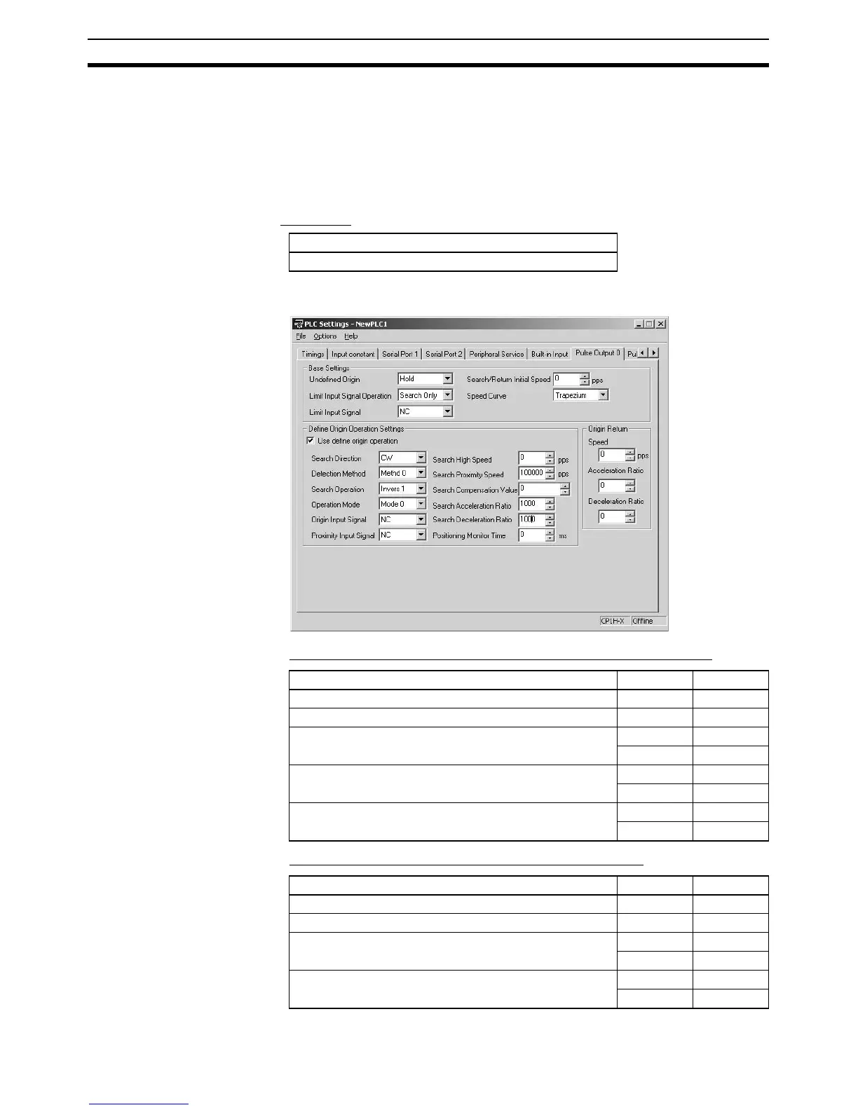 Page #336 background image