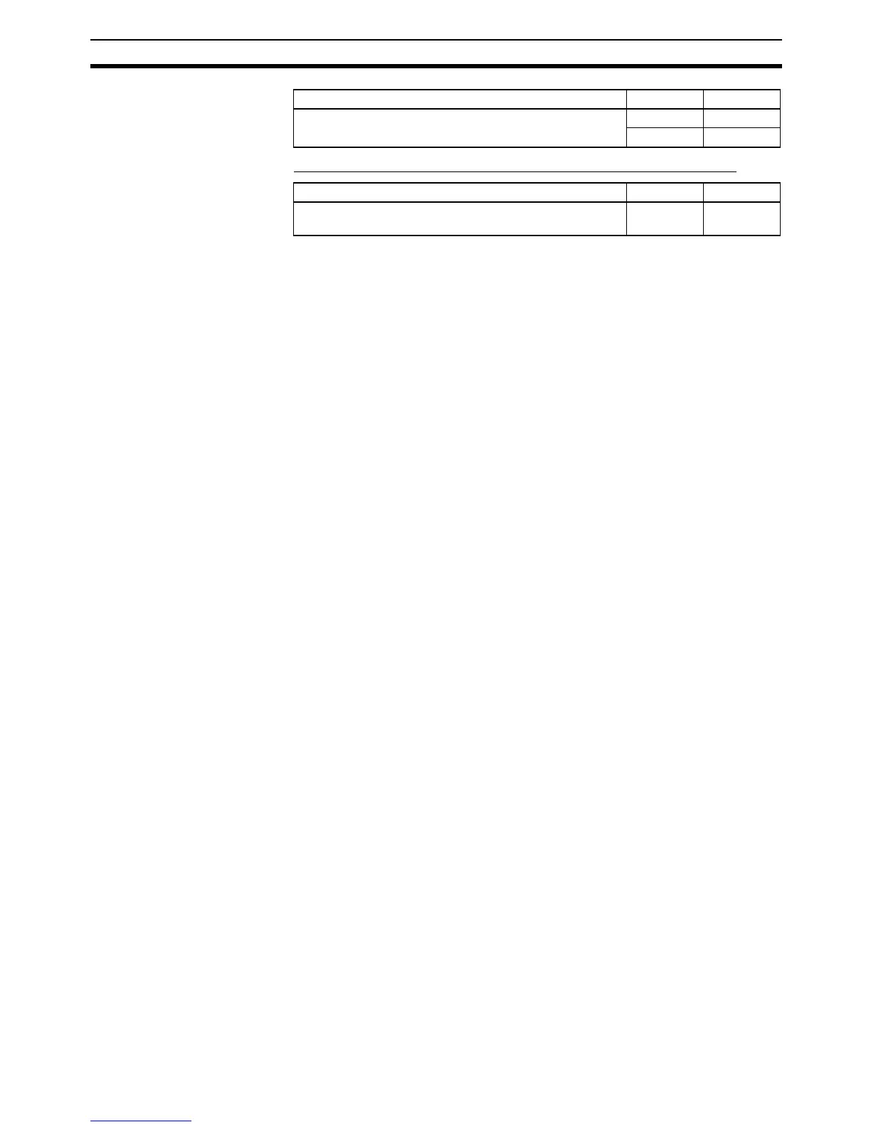 Page #337 background image
